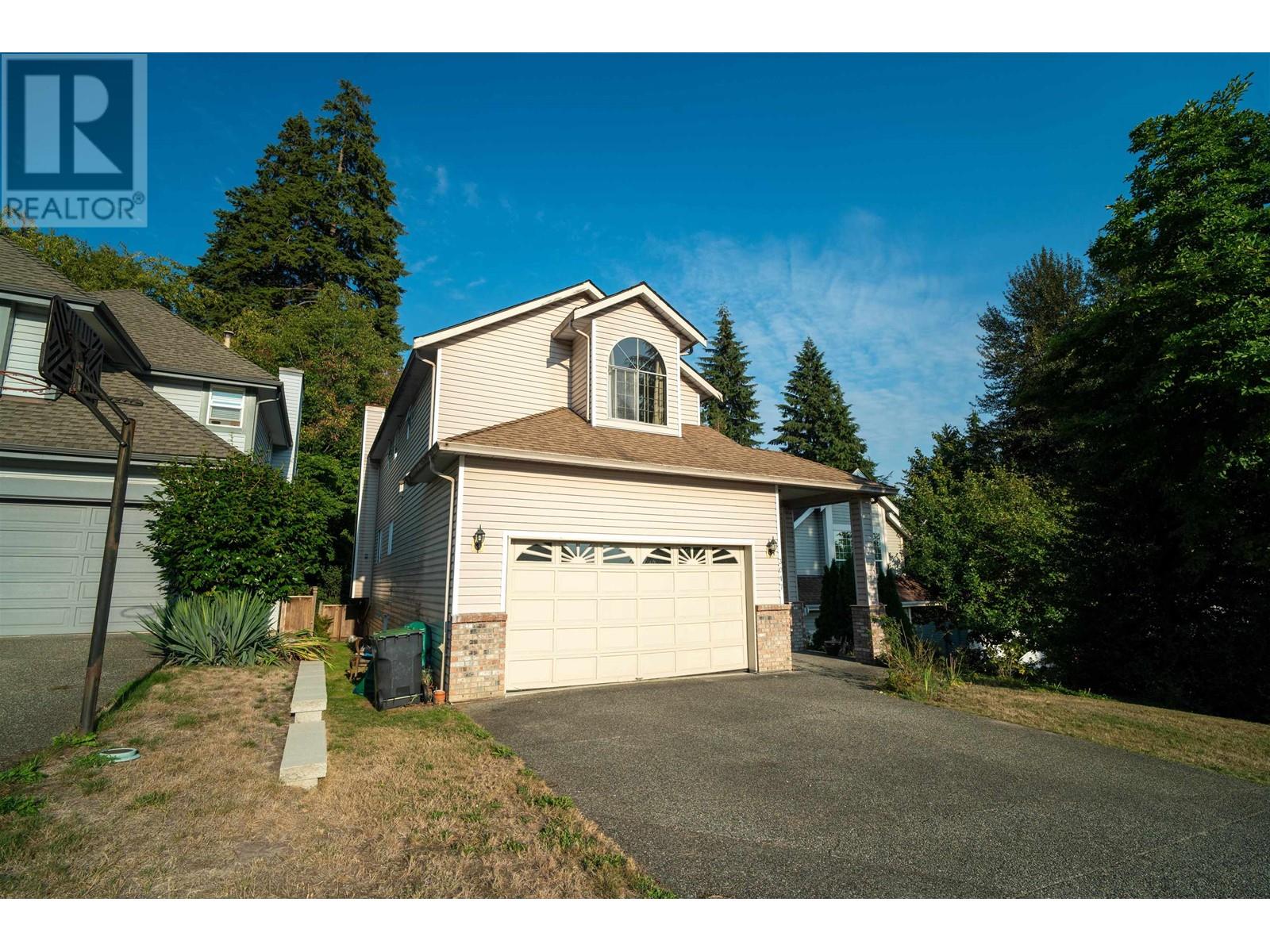 3017 Albion Drive, Coquitlam, British Columbia  V3B 6W9 - Photo 35 - R2818754