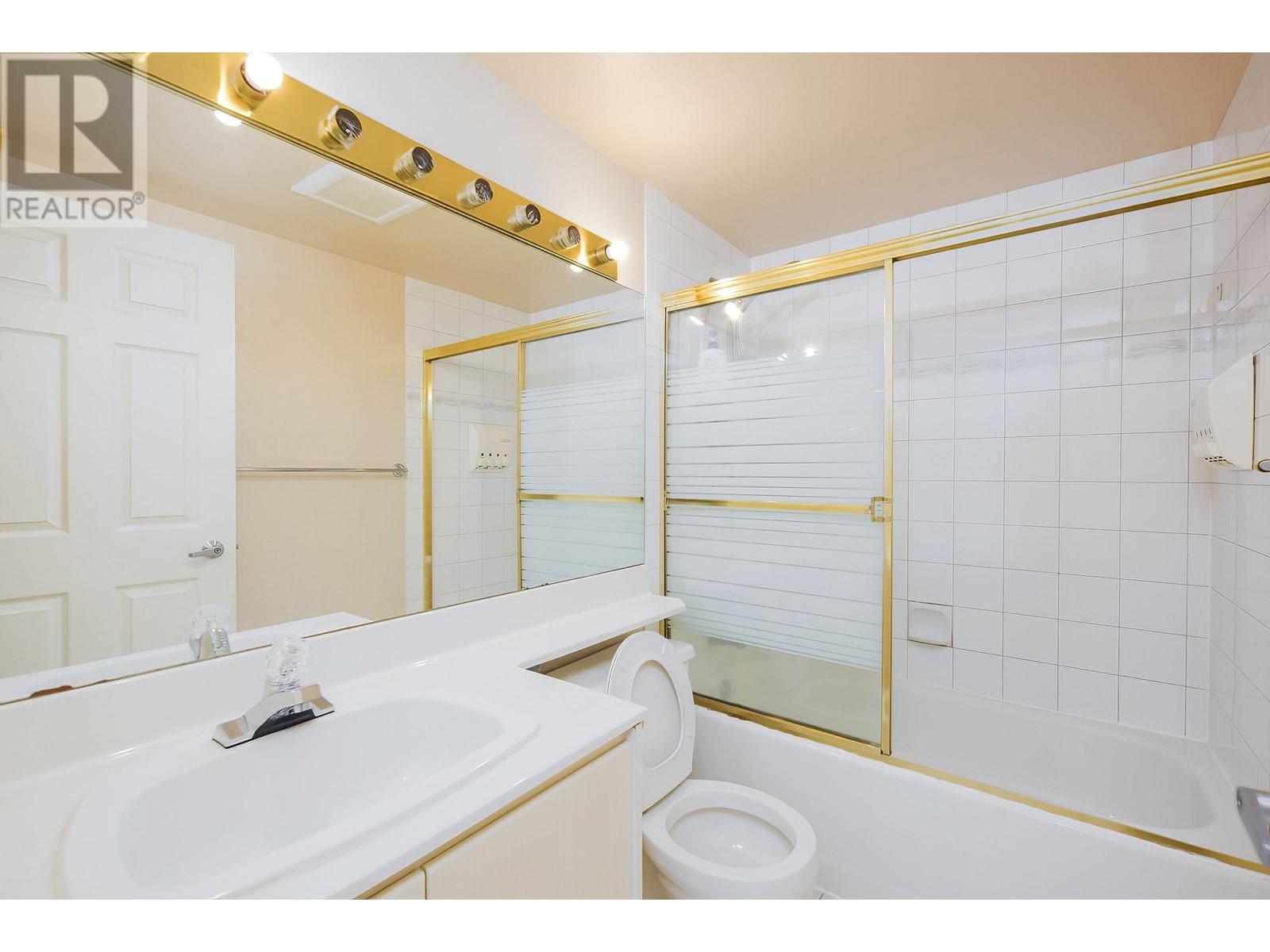 1001 8246 Lansdowne Road, Richmond, British Columbia  V6X 3Y4 - Photo 16 - R2809591