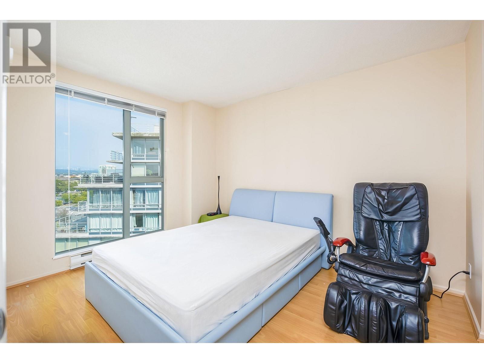 1001 8246 Lansdowne Road, Richmond, British Columbia  V6X 3Y4 - Photo 18 - R2809591