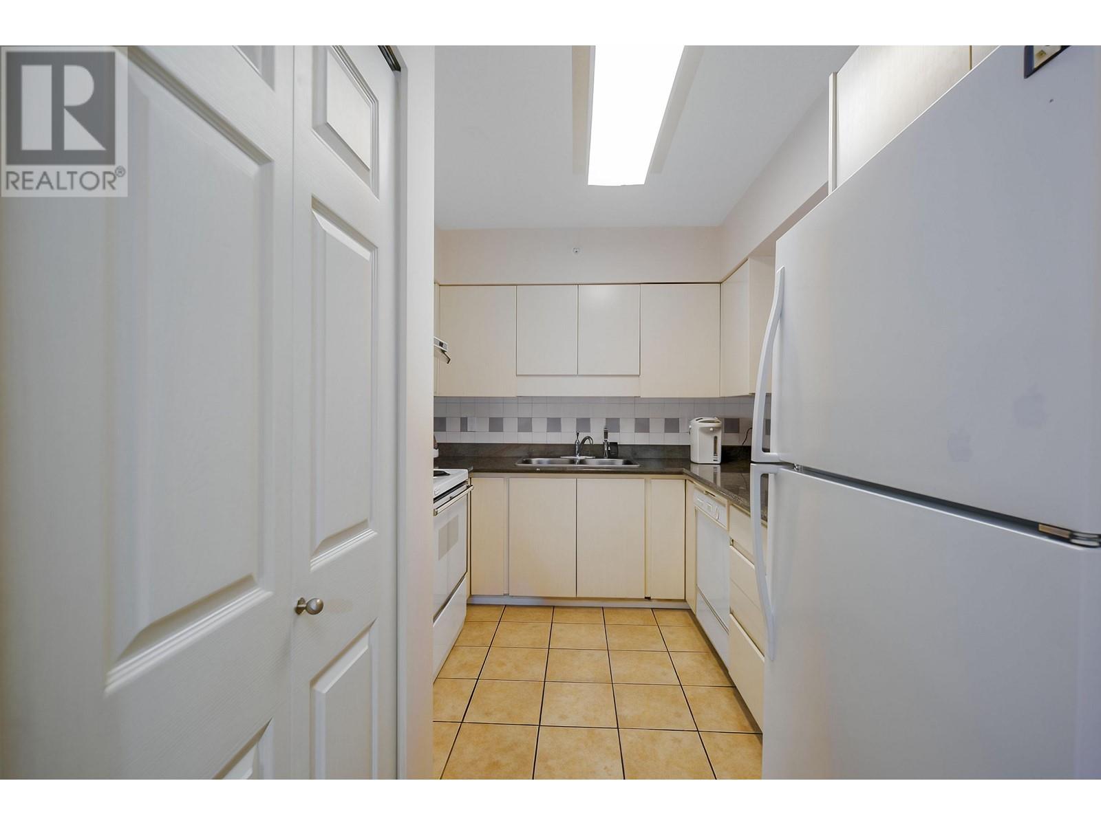 1001 8246 Lansdowne Road, Richmond, British Columbia  V6X 3Y4 - Photo 6 - R2809591