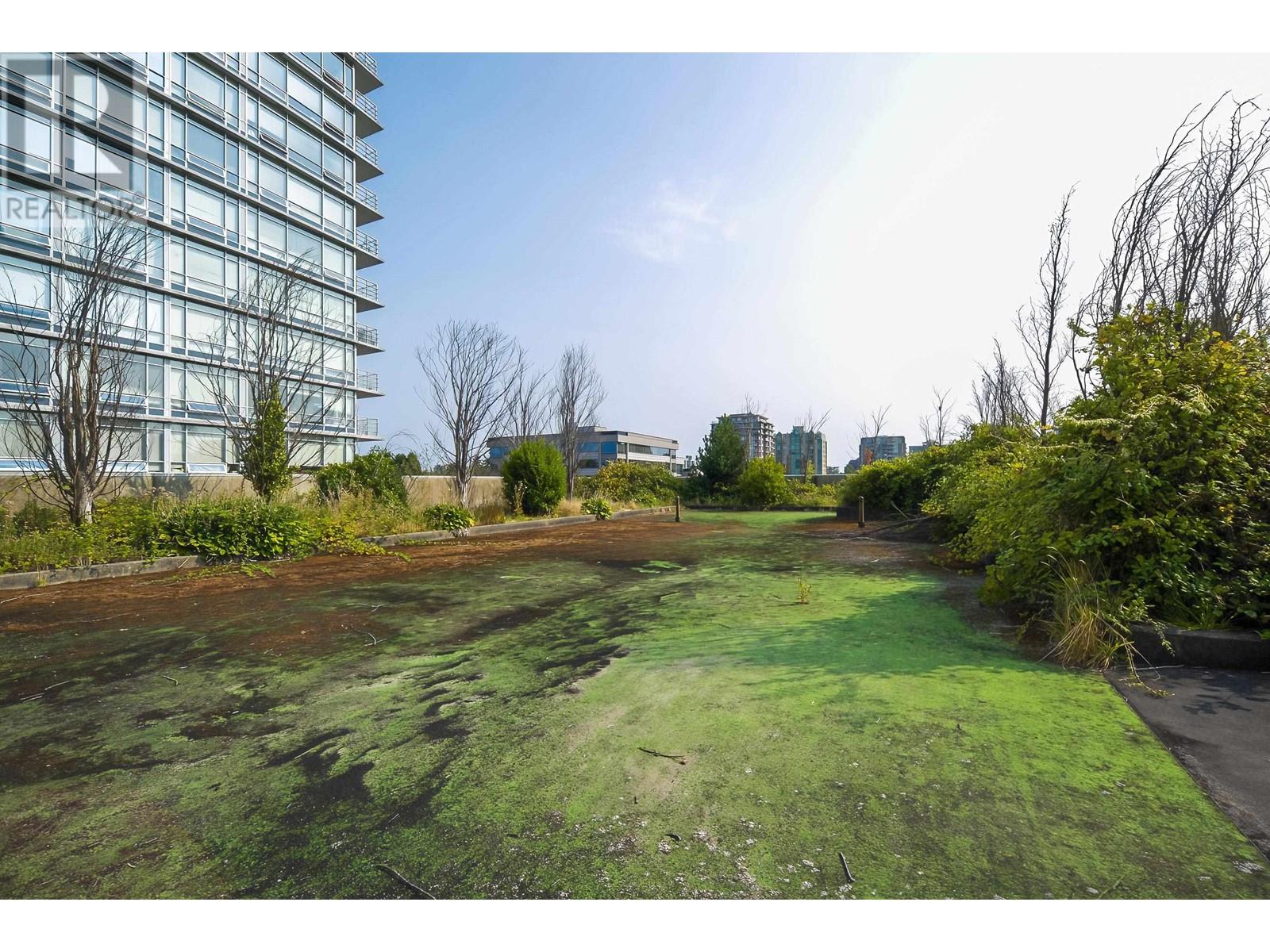 1001 8246 Lansdowne Road, Richmond, British Columbia  V6X 3Y4 - Photo 25 - R2809591