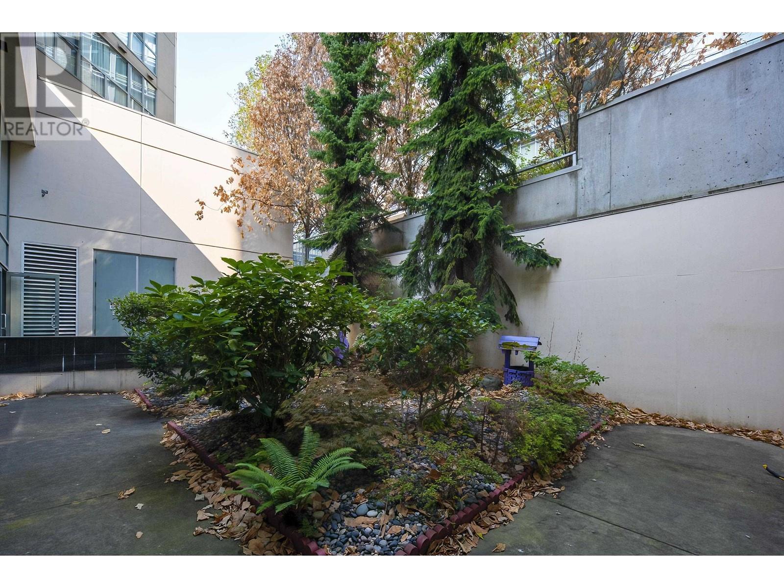 1001 8246 Lansdowne Road, Richmond, British Columbia  V6X 3Y4 - Photo 21 - R2809591