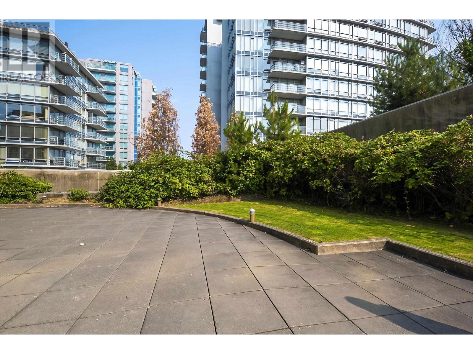 1001 8246 Lansdowne Road, Richmond, British Columbia  V6X 3Y4 - Photo 27 - R2809591