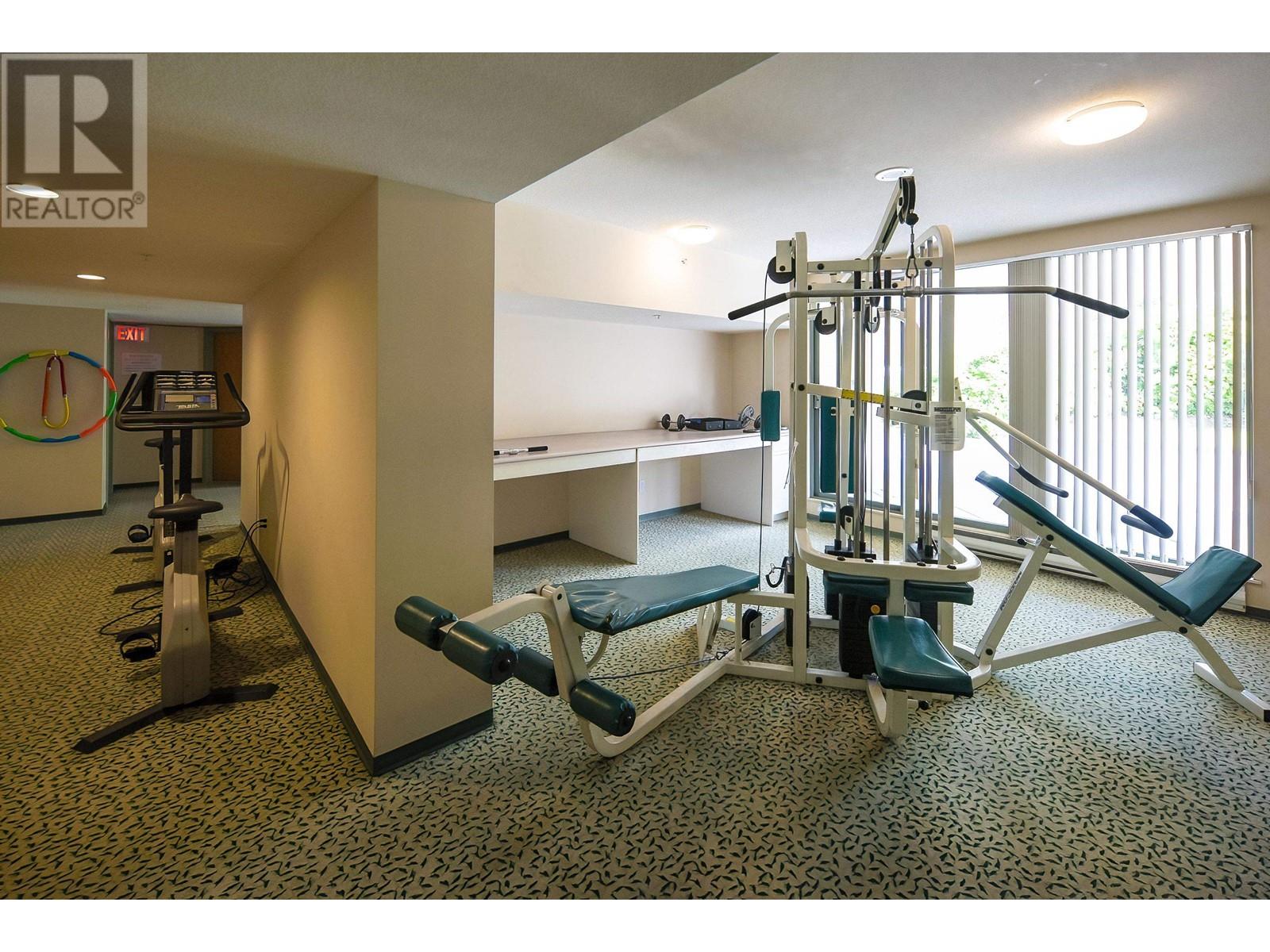 1001 8246 Lansdowne Road, Richmond, British Columbia  V6X 3Y4 - Photo 23 - R2809591