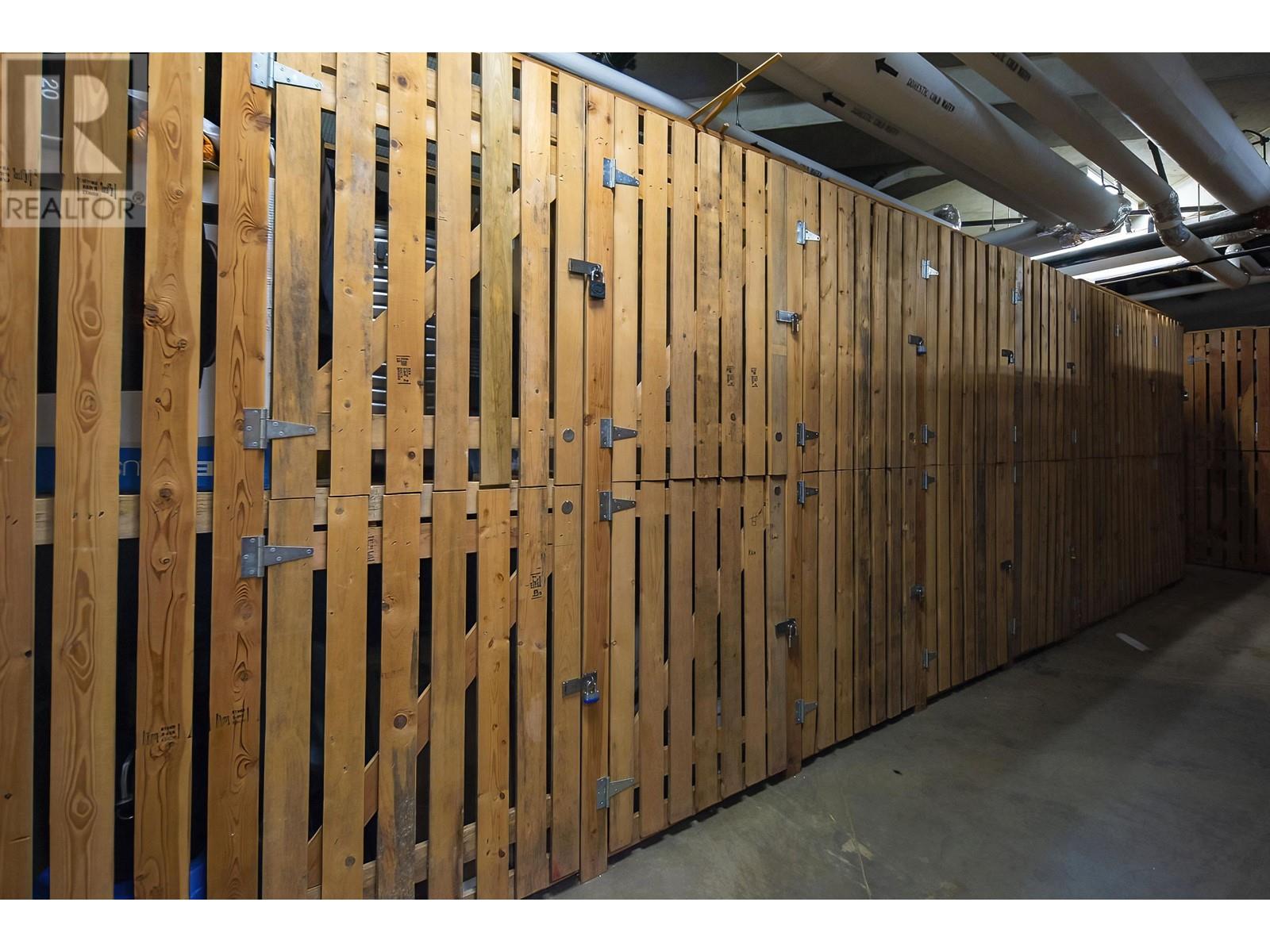 1001 8246 Lansdowne Road, Richmond, British Columbia  V6X 3Y4 - Photo 29 - R2809591