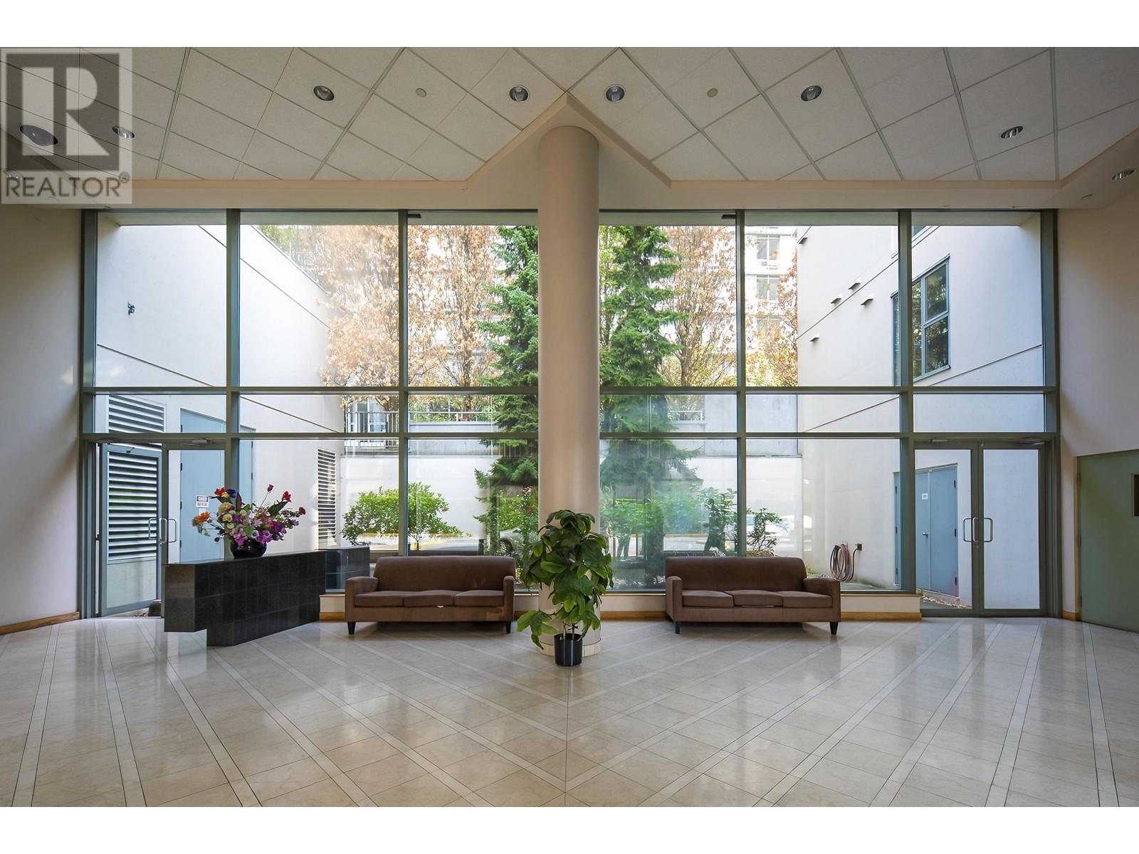 1001 8246 Lansdowne Road, Richmond, British Columbia  V6X 3Y4 - Photo 4 - R2809591