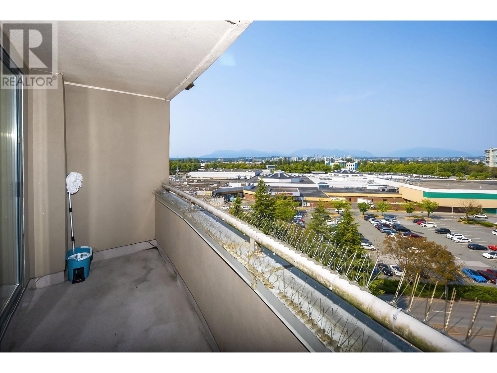 1001 8246 Lansdowne Road, Richmond, British Columbia  V6X 3Y4 - Photo 15 - R2809591