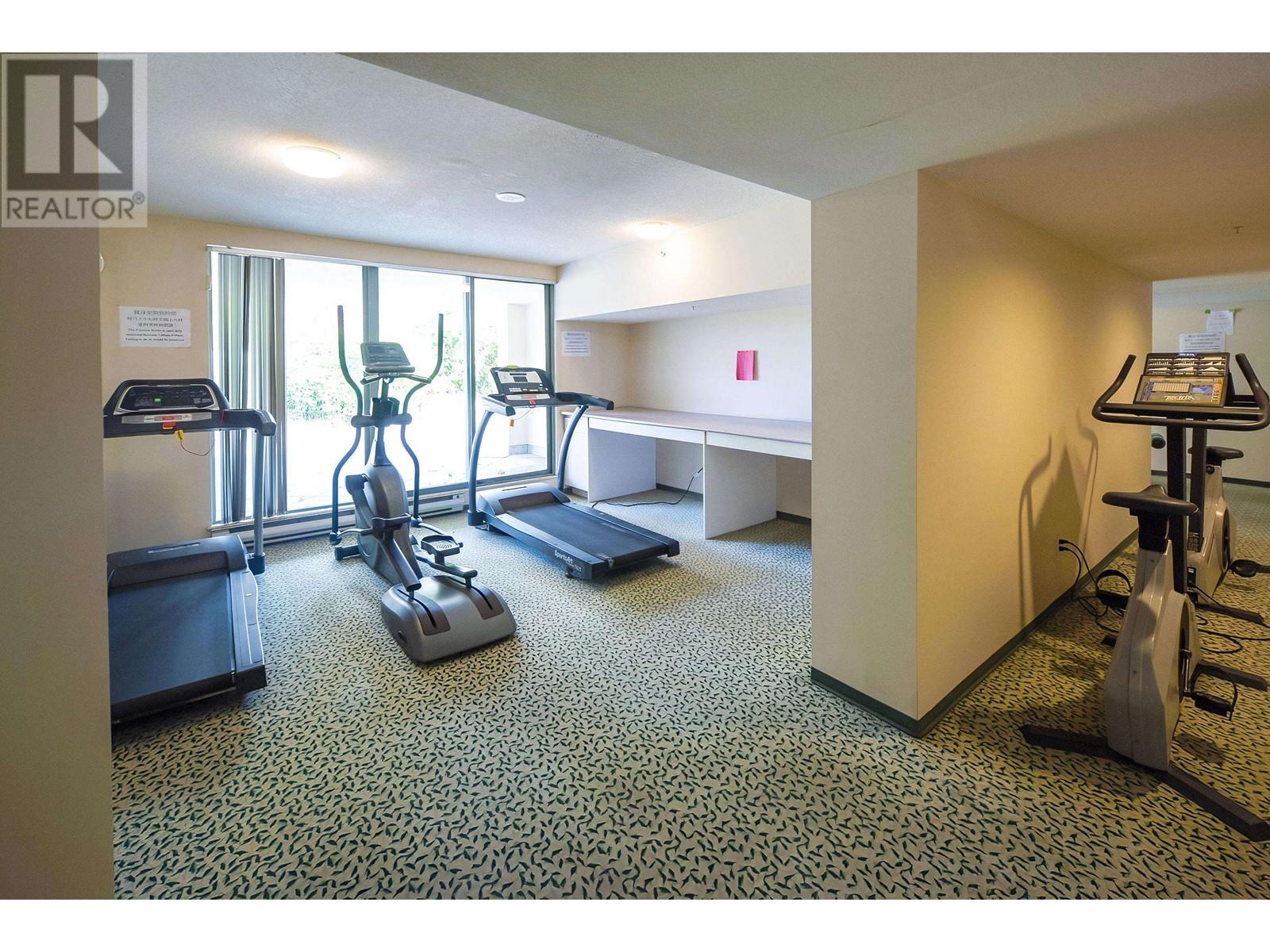 1001 8246 Lansdowne Road, Richmond, British Columbia  V6X 3Y4 - Photo 22 - R2809591