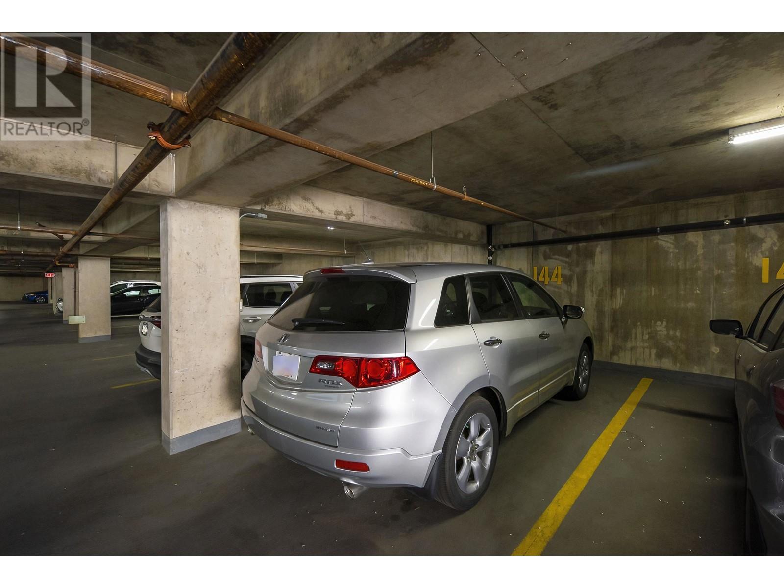 1001 8246 Lansdowne Road, Richmond, British Columbia  V6X 3Y4 - Photo 28 - R2809591