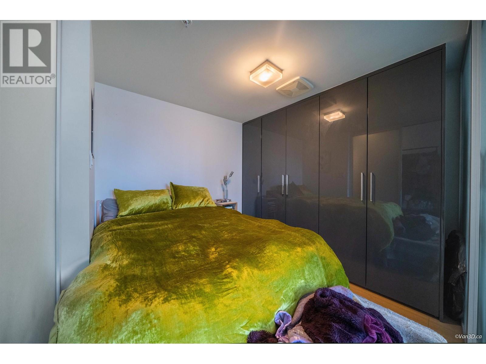 1303 1325 Rolston Street, Vancouver, British Columbia  V6B 0M2 - Photo 7 - R2819477