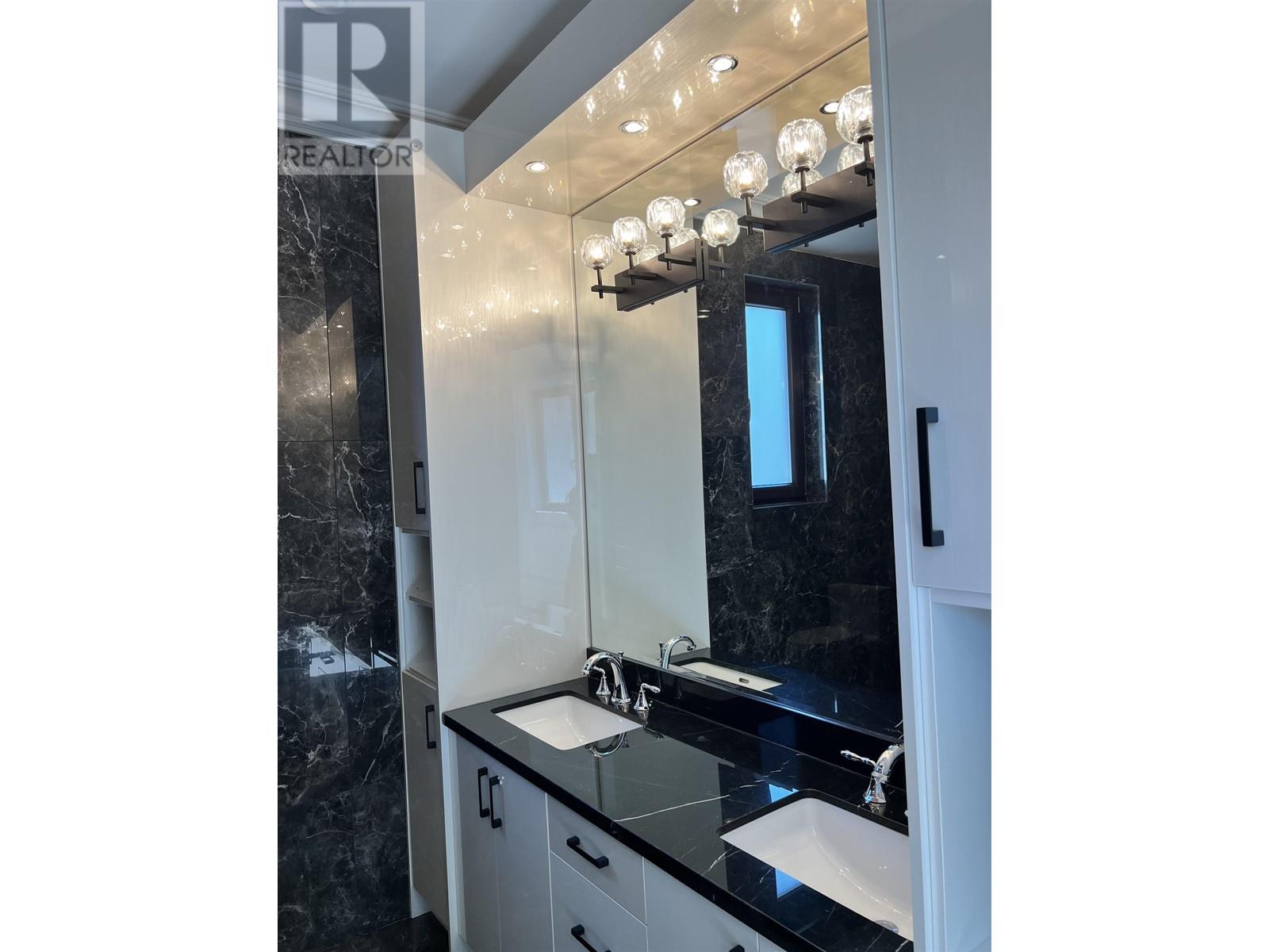 7388 Barkerville Court, Richmond, British Columbia  V7A 1K9 - Photo 27 - R2801850