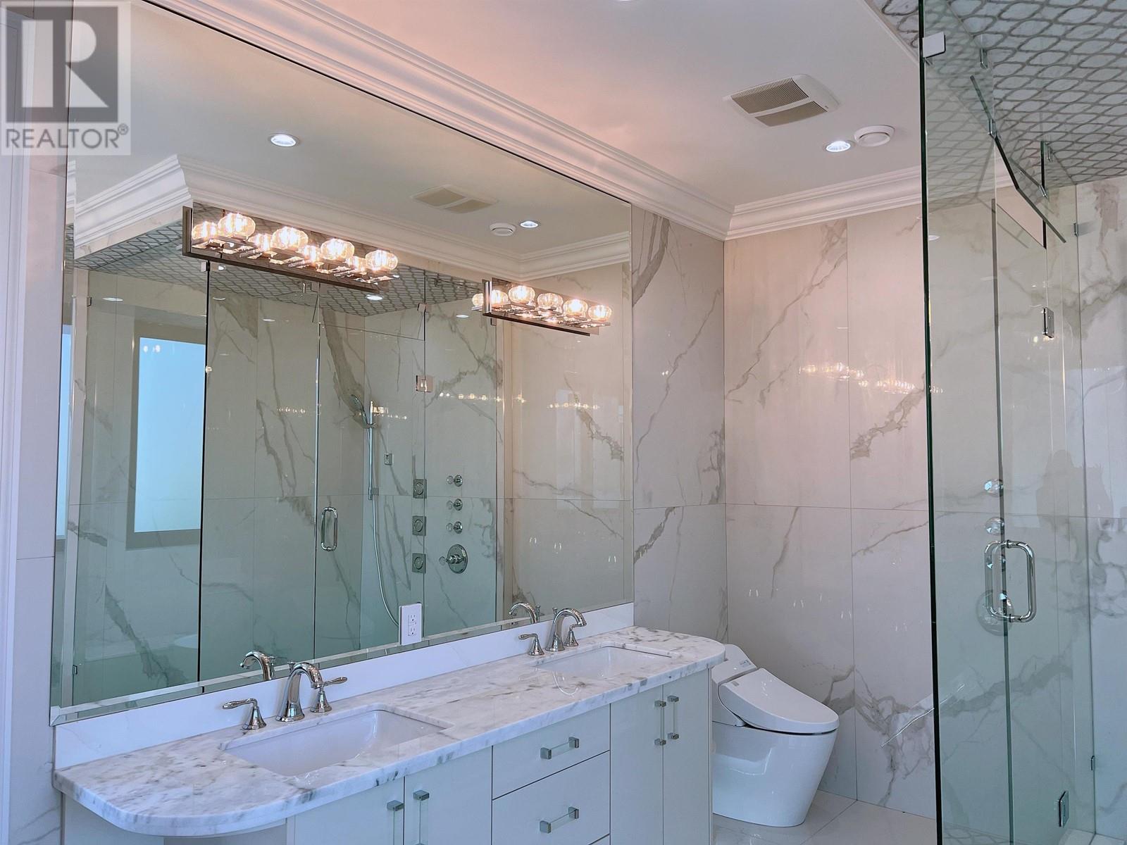 7388 Barkerville Court, Richmond, British Columbia  V7A 1K9 - Photo 21 - R2801850
