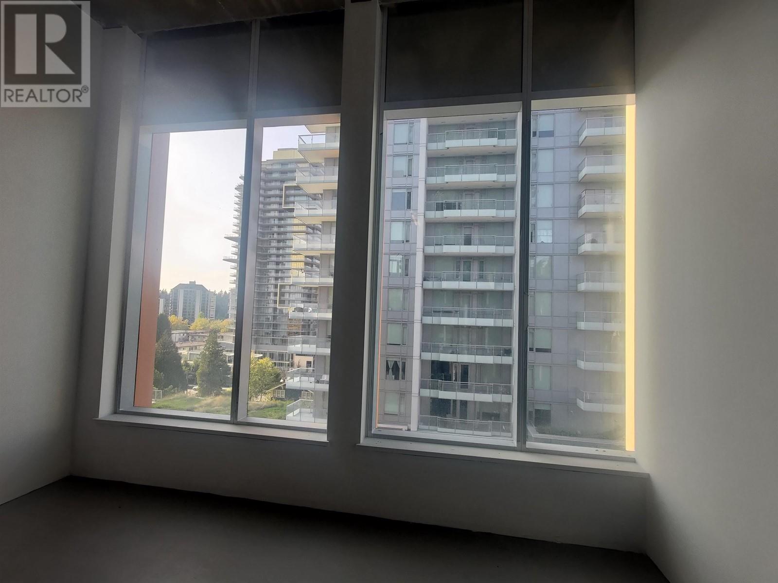 632 6378 Silver Avenue, Burnaby, British Columbia  V5H 0J2 - Photo 8 - C8054592