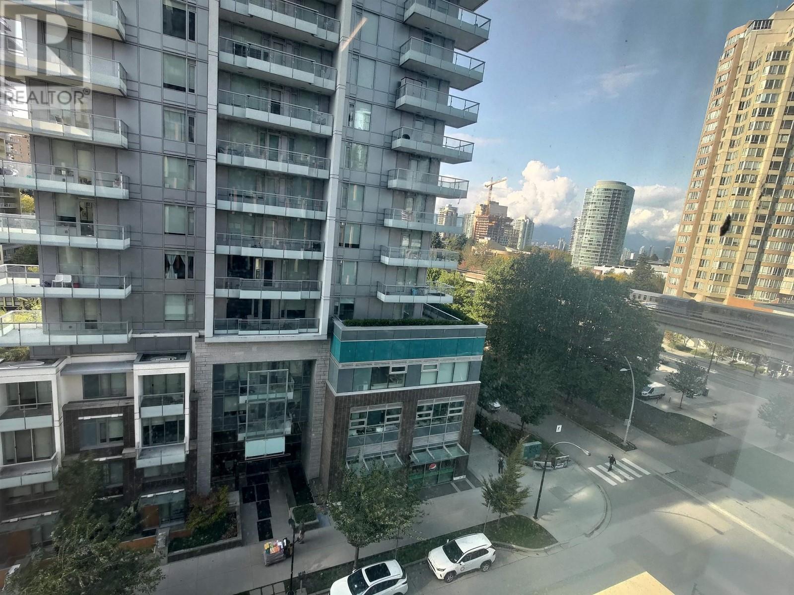 632 6378 Silver Avenue, Burnaby, British Columbia  V5H 0J2 - Photo 9 - C8054592