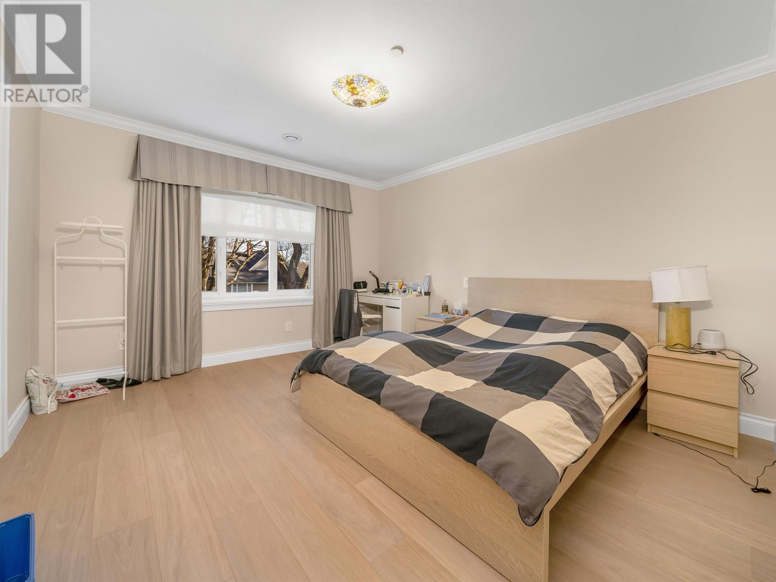 6675 Laburnum Street, Vancouver, British Columbia  V6P 5M6 - Photo 26 - R2820361