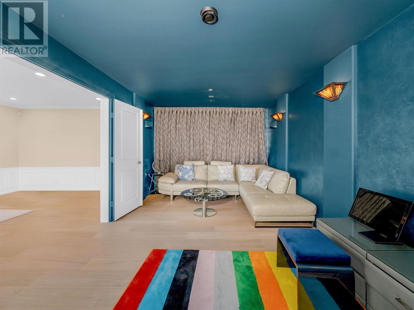 6675 Laburnum Street, Vancouver, British Columbia  V6P 5M6 - Photo 37 - R2820361