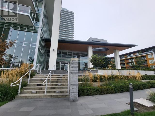 2702 657 Whiting Way, Coquitlam, British Columbia  V3J 0J6 - Photo 2 - R2814218