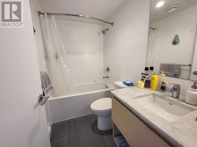 2702 657 Whiting Way, Coquitlam, British Columbia  V3J 0J6 - Photo 16 - R2814218