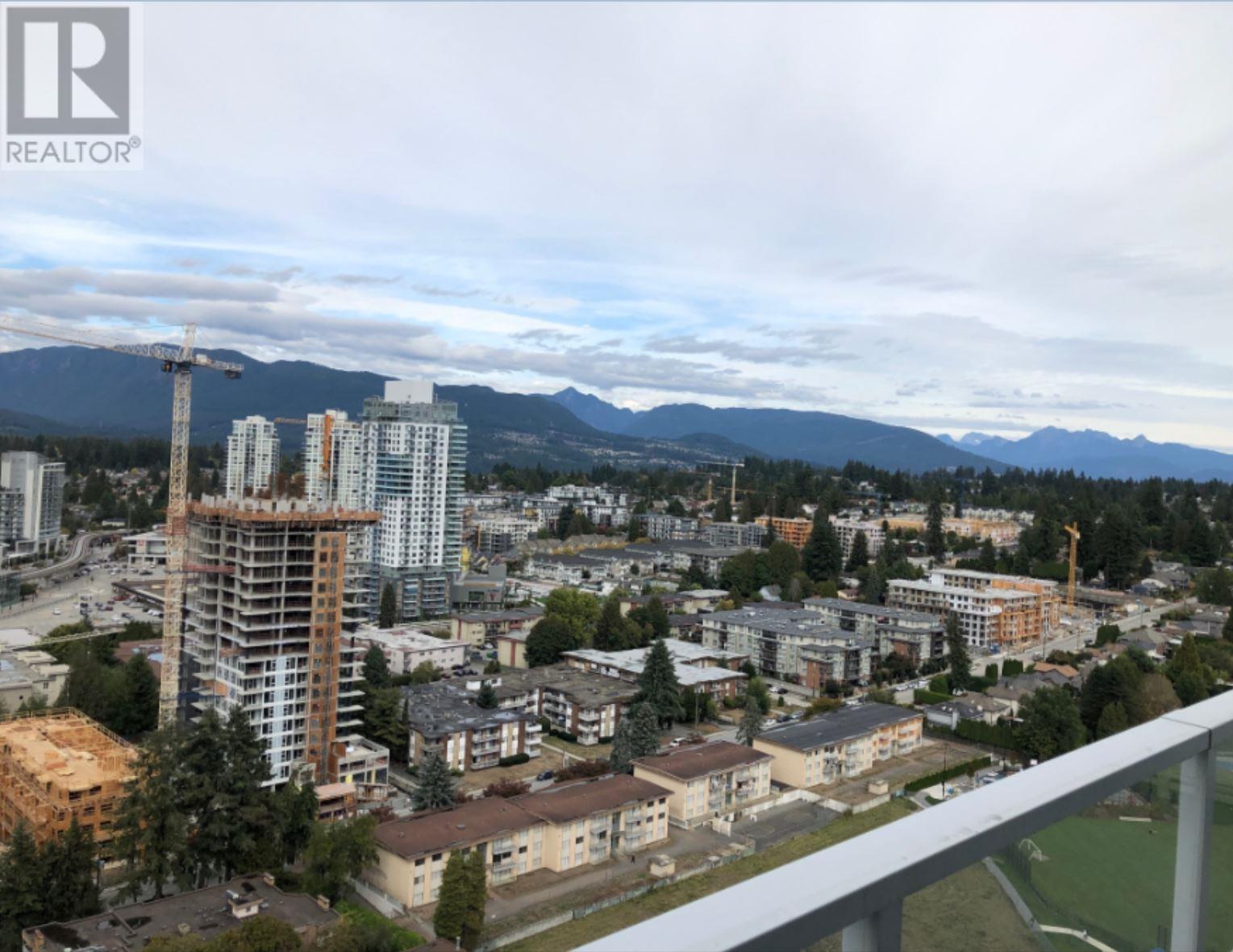 2702 657 Whiting Way, Coquitlam, British Columbia  V3J 0J6 - Photo 8 - R2814218