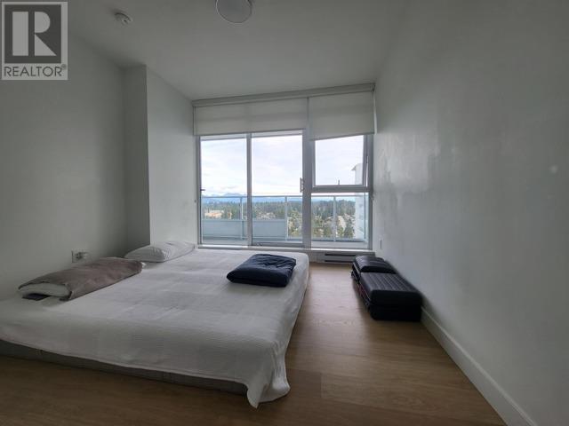 2702 657 Whiting Way, Coquitlam, British Columbia  V3J 0J6 - Photo 11 - R2814218
