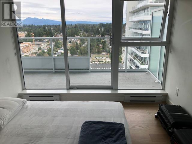 2702 657 Whiting Way, Coquitlam, British Columbia  V3J 0J6 - Photo 12 - R2814218