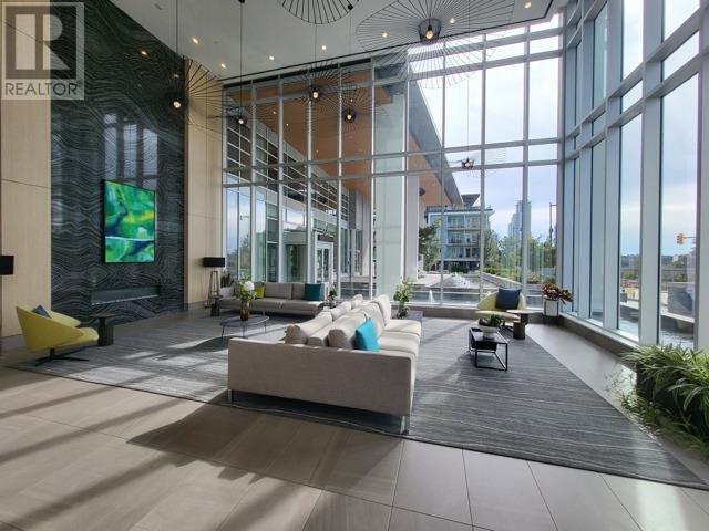 2702 657 Whiting Way, Coquitlam, British Columbia  V3J 0J6 - Photo 3 - R2814218
