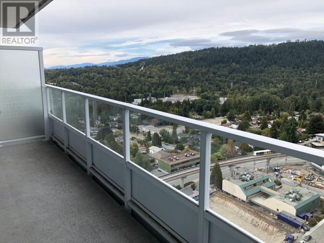 2702 657 Whiting Way, Coquitlam, British Columbia  V3J 0J6 - Photo 6 - R2814218