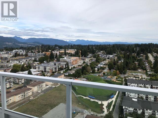 2702 657 Whiting Way, Coquitlam, British Columbia  V3J 0J6 - Photo 7 - R2814218