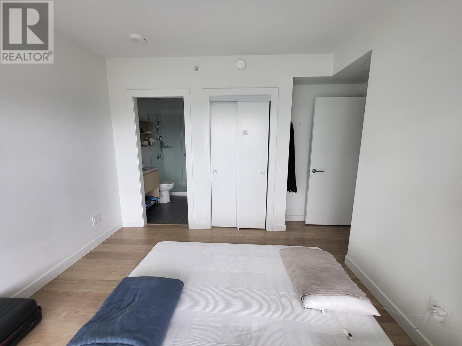 2702 657 Whiting Way, Coquitlam, British Columbia  V3J 0J6 - Photo 13 - R2814218