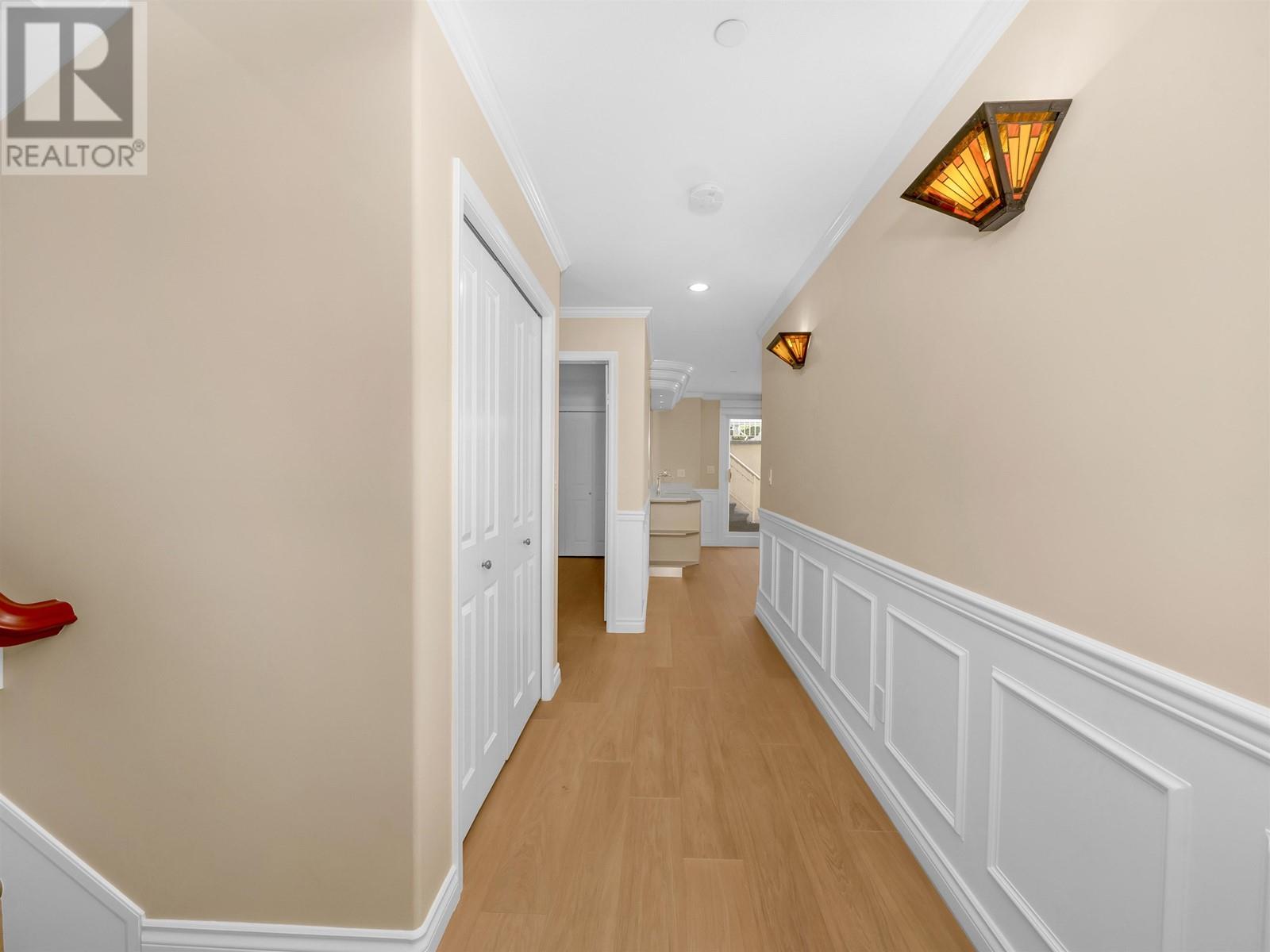 6675 Laburnum Street, Vancouver, British Columbia  V6P 5M6 - Photo 34 - R2820361