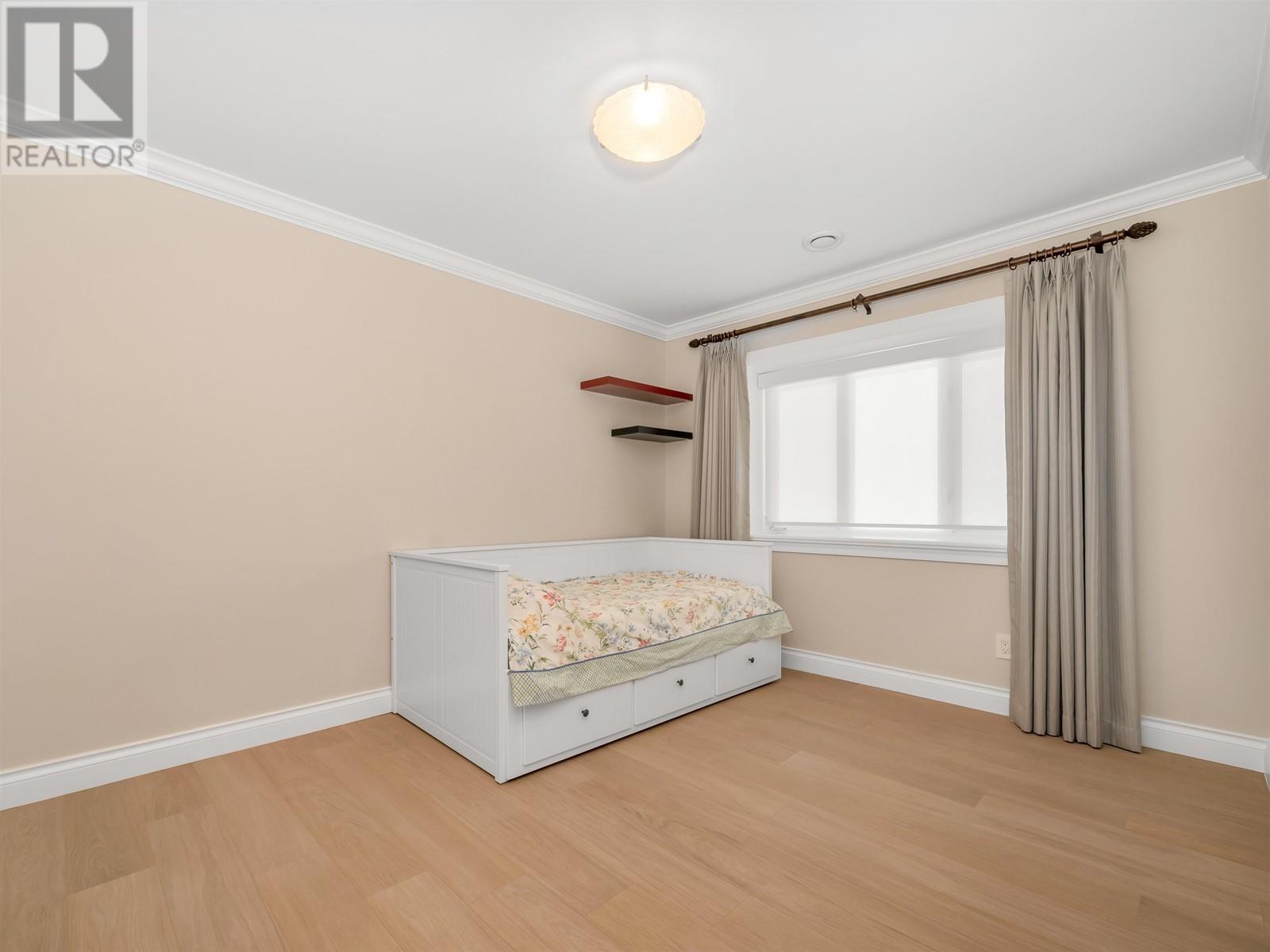 6675 Laburnum Street, Vancouver, British Columbia  V6P 5M6 - Photo 28 - R2820361