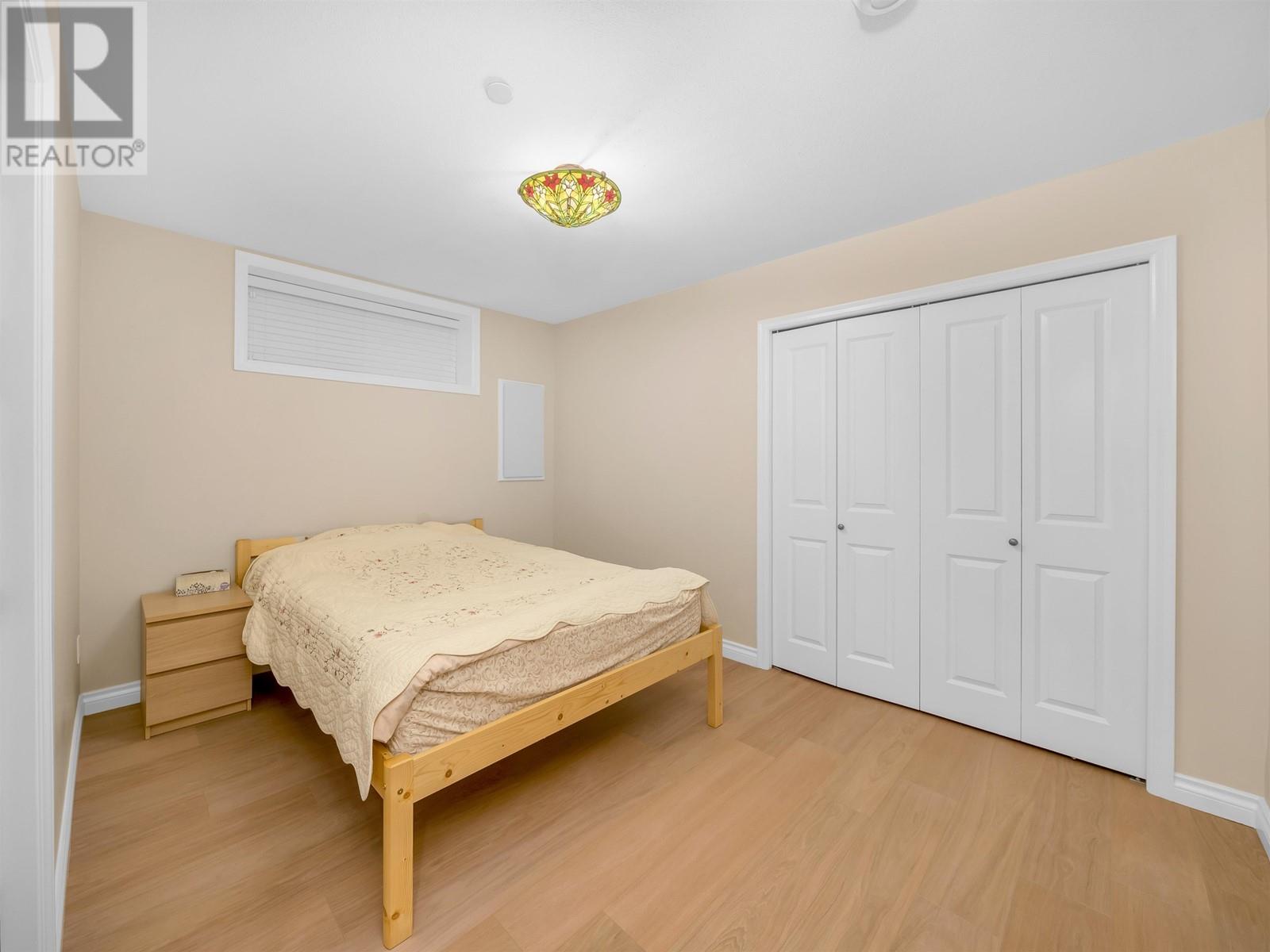 6675 Laburnum Street, Vancouver, British Columbia  V6P 5M6 - Photo 35 - R2820361