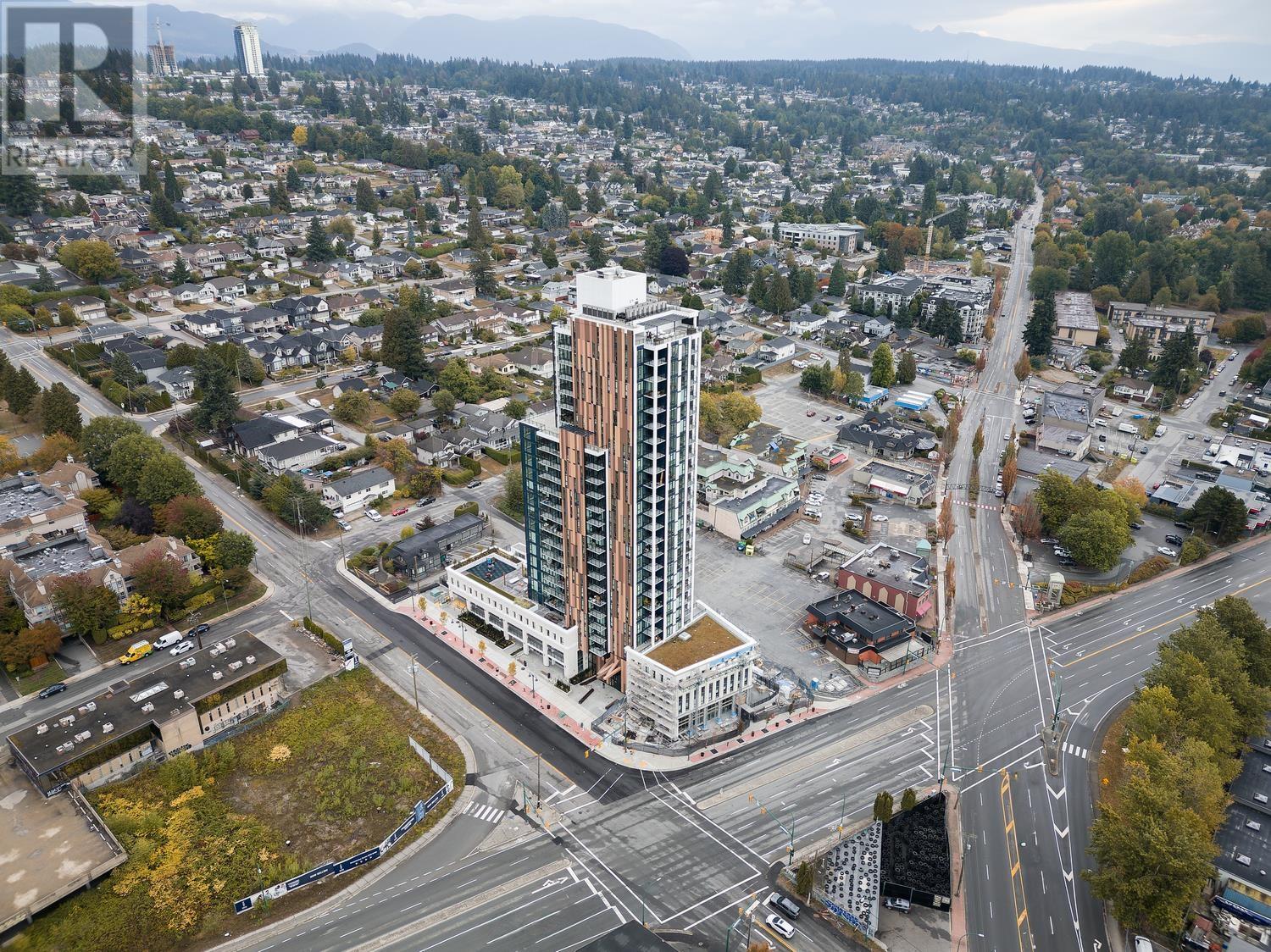 2101 901 LOUGHEED HIGHWAY, coquitlam, British Columbia