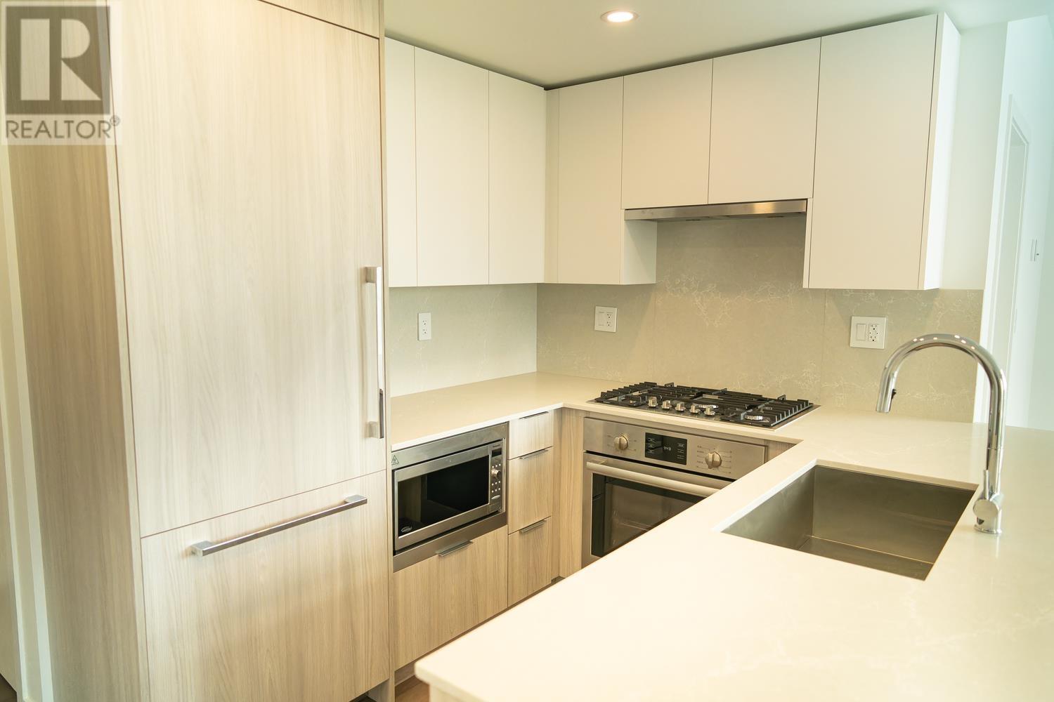 2101 901 Lougheed Highway, Coquitlam, British Columbia  V3K 0J3 - Photo 6 - R2820381