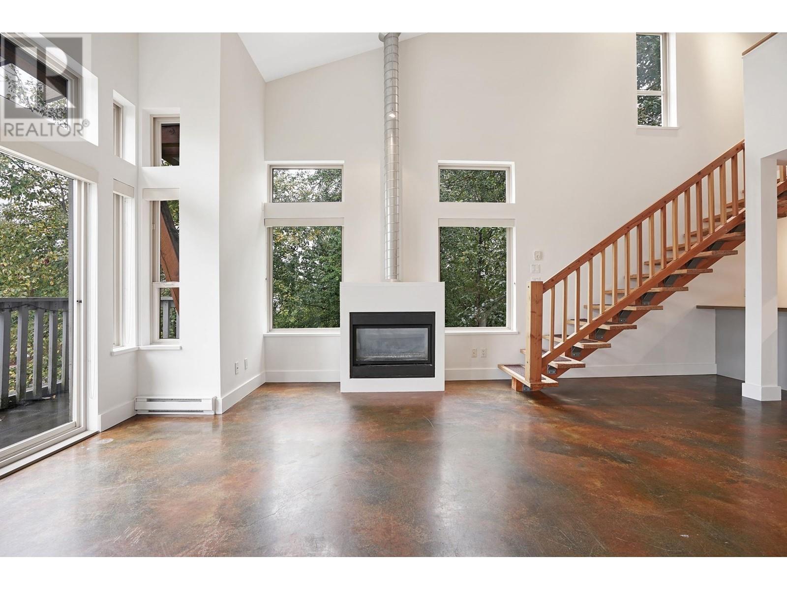 15 40775 TANTALUS ROAD, squamish, British Columbia