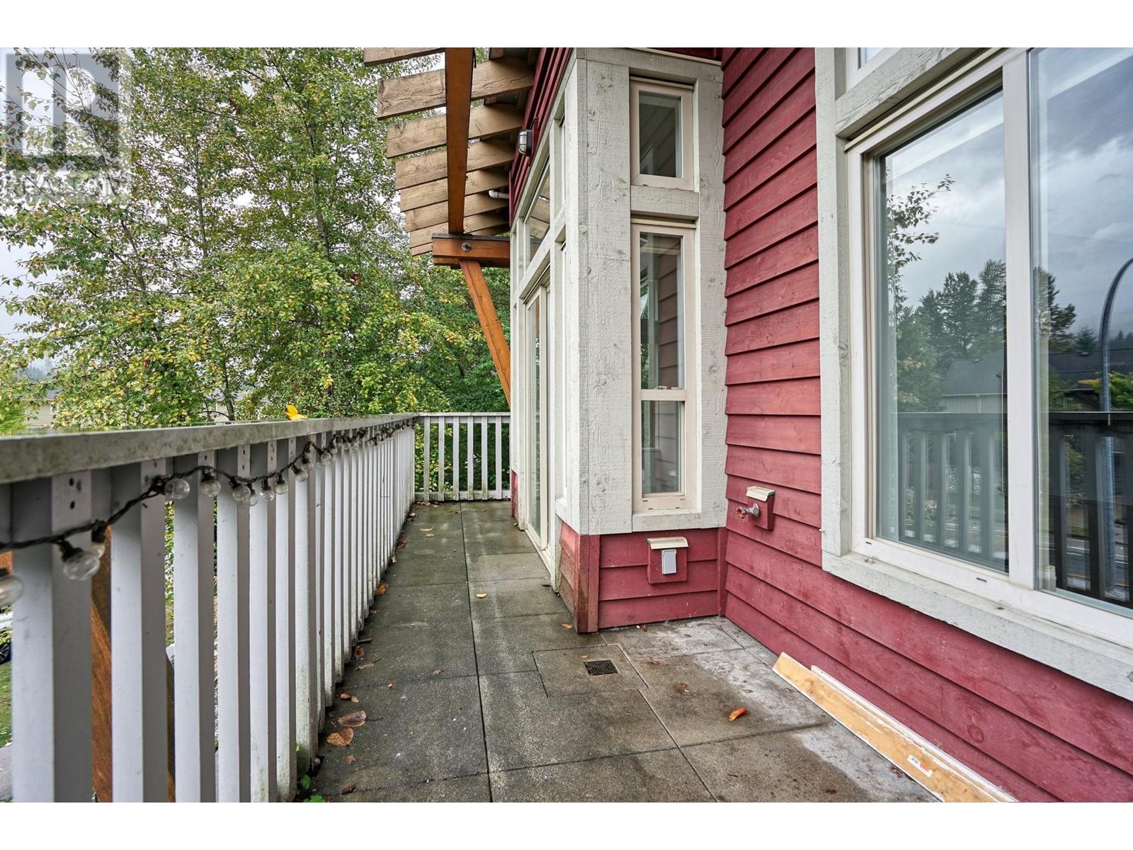 15 40775 Tantalus Road, Squamish, British Columbia  V8B 0N2 - Photo 10 - R2820385