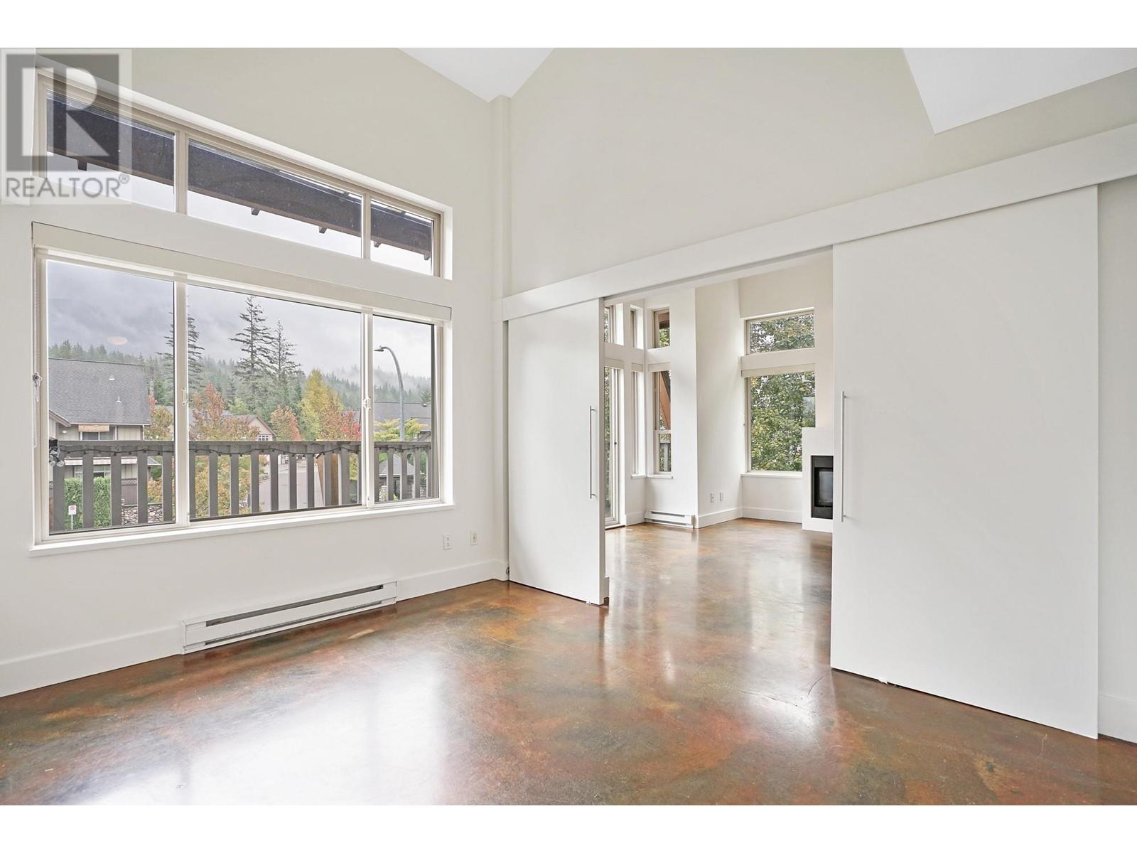 15 40775 Tantalus Road, Squamish, British Columbia  V8B 0N2 - Photo 11 - R2820385