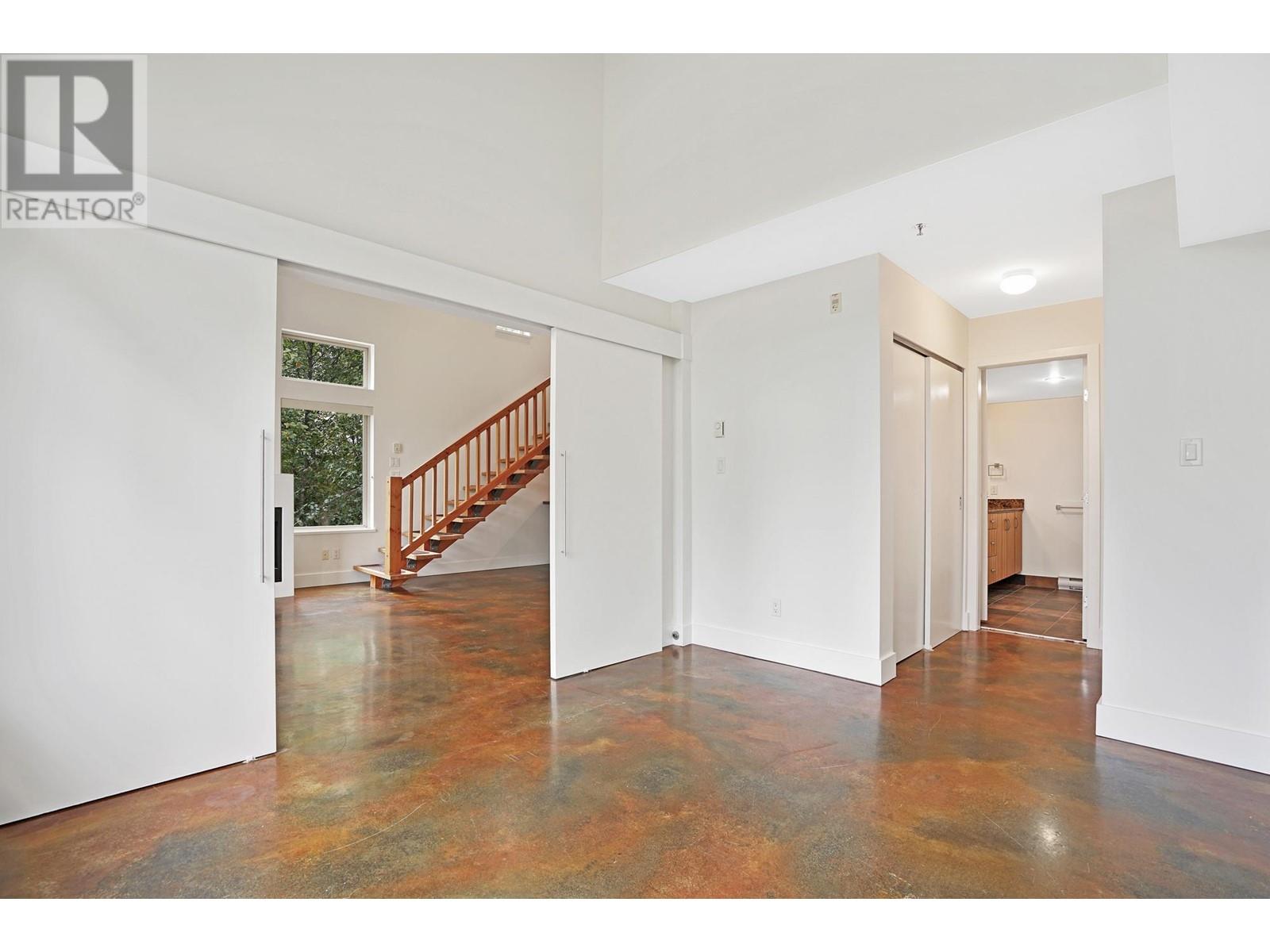 15 40775 Tantalus Road, Squamish, British Columbia  V8B 0N2 - Photo 12 - R2820385