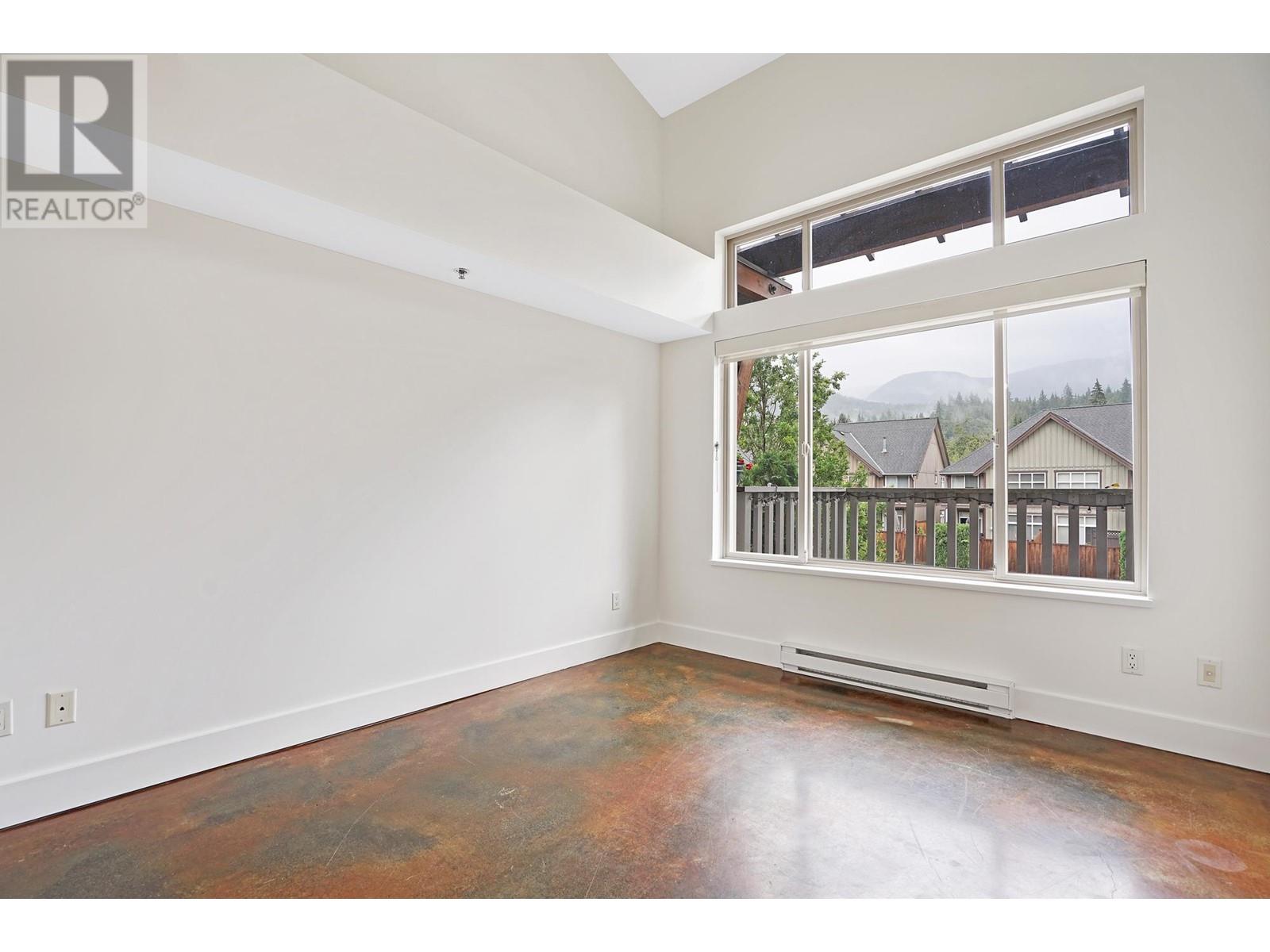 15 40775 Tantalus Road, Squamish, British Columbia  V8B 0N2 - Photo 13 - R2820385