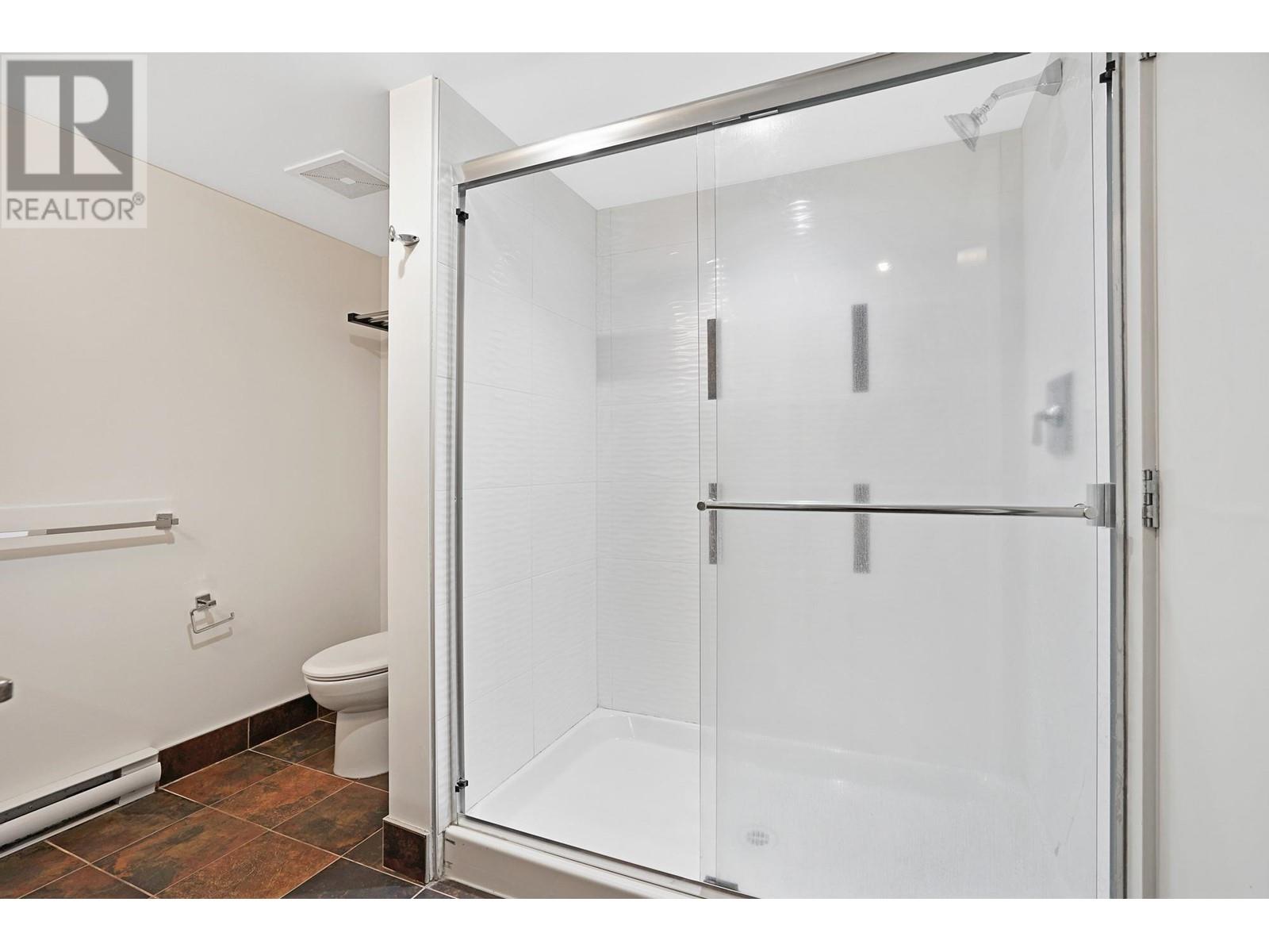 15 40775 Tantalus Road, Squamish, British Columbia  V8B 0N2 - Photo 14 - R2820385