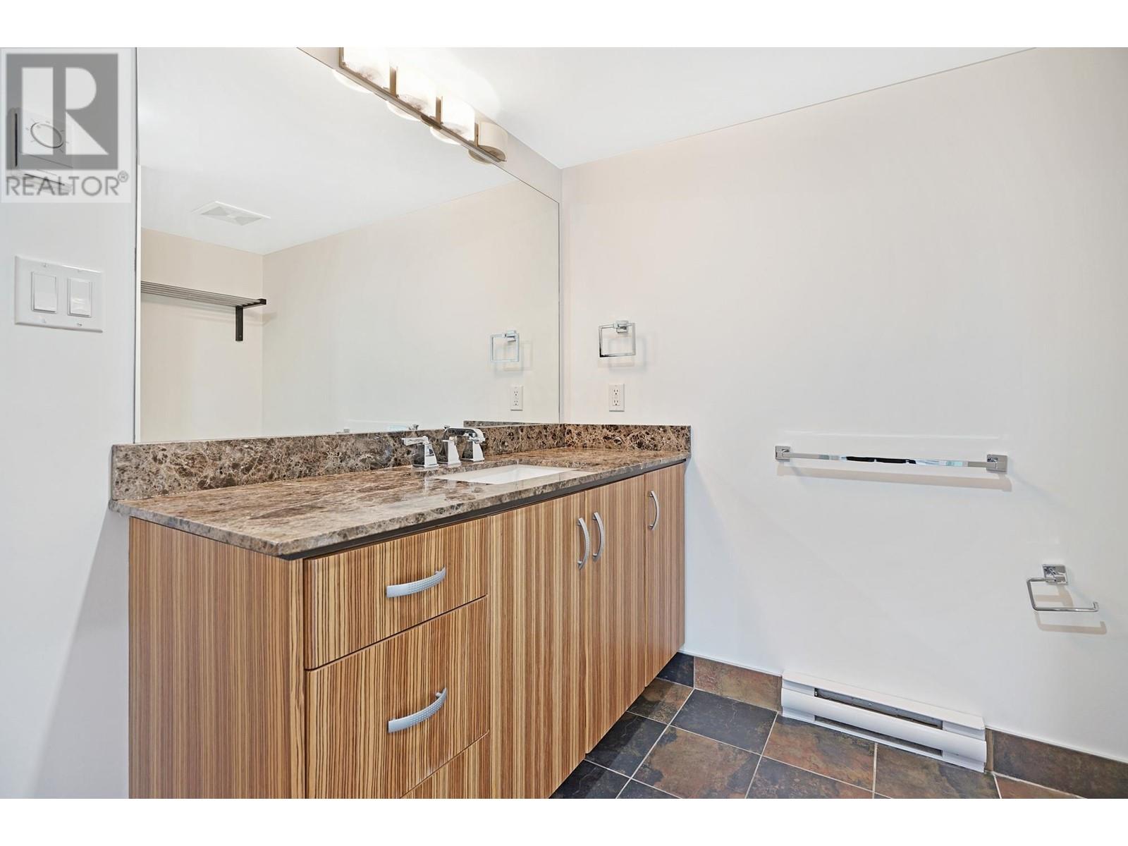 15 40775 Tantalus Road, Squamish, British Columbia  V8B 0N2 - Photo 15 - R2820385