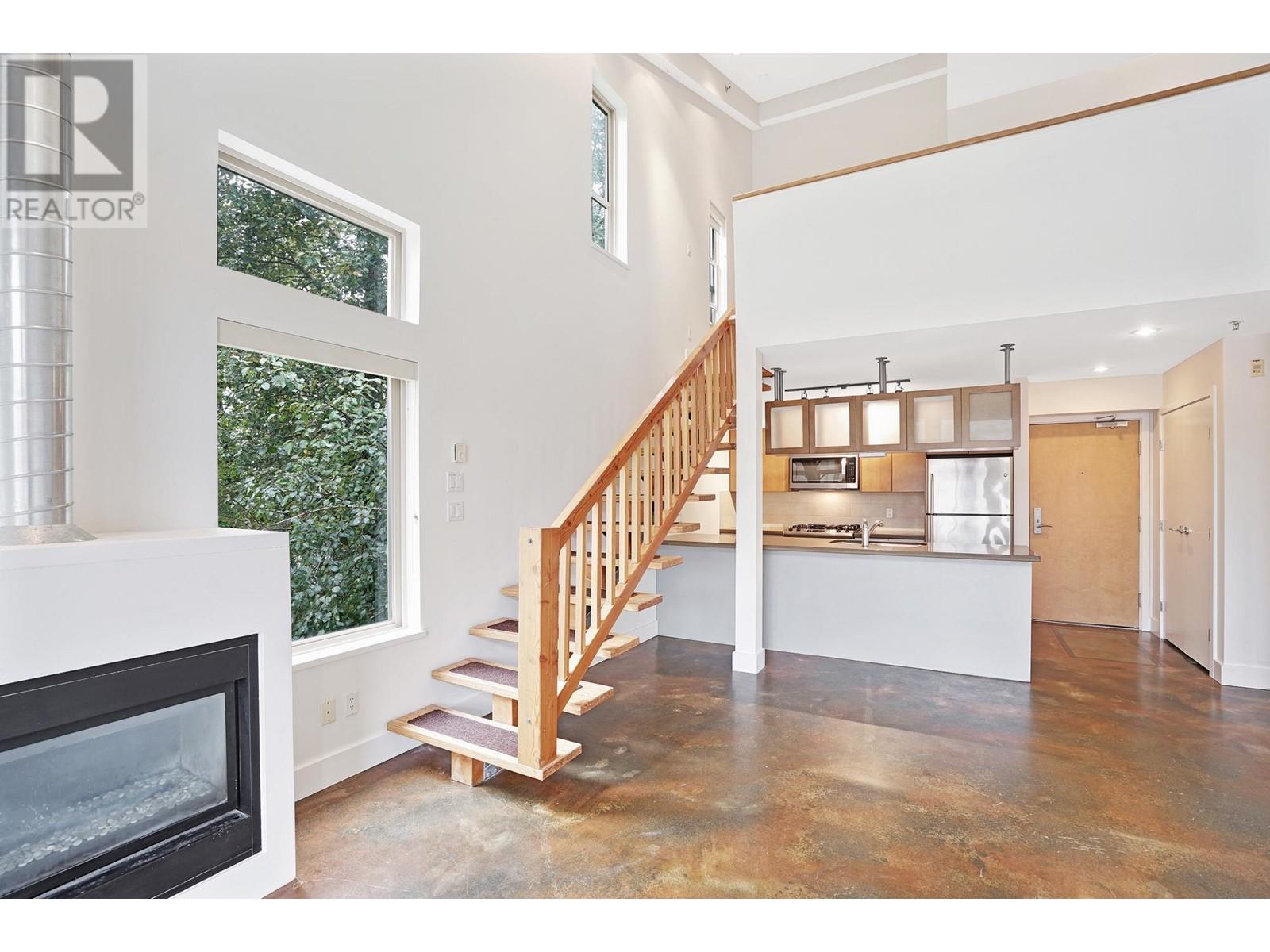 15 40775 Tantalus Road, Squamish, British Columbia  V8B 0N2 - Photo 16 - R2820385