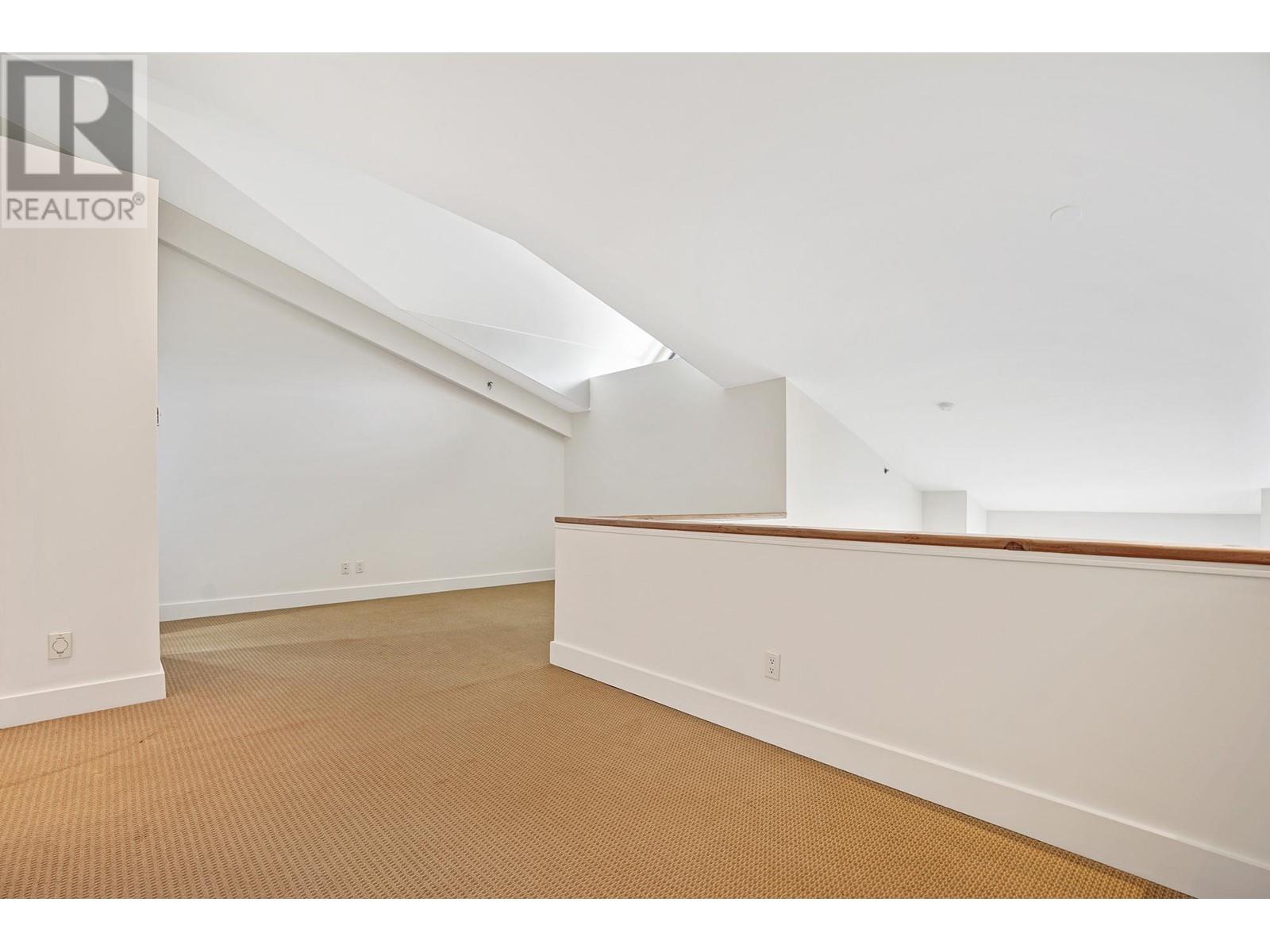 15 40775 Tantalus Road, Squamish, British Columbia  V8B 0N2 - Photo 17 - R2820385