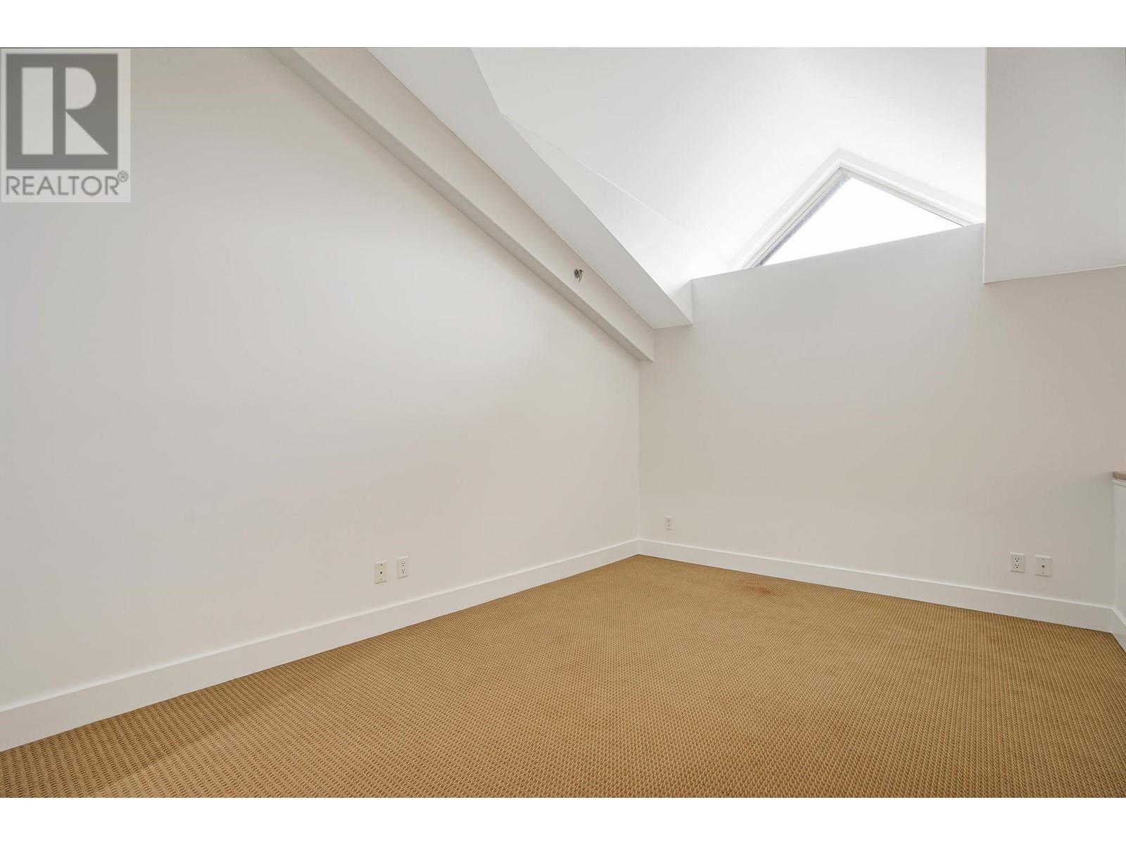 15 40775 Tantalus Road, Squamish, British Columbia  V8B 0N2 - Photo 18 - R2820385