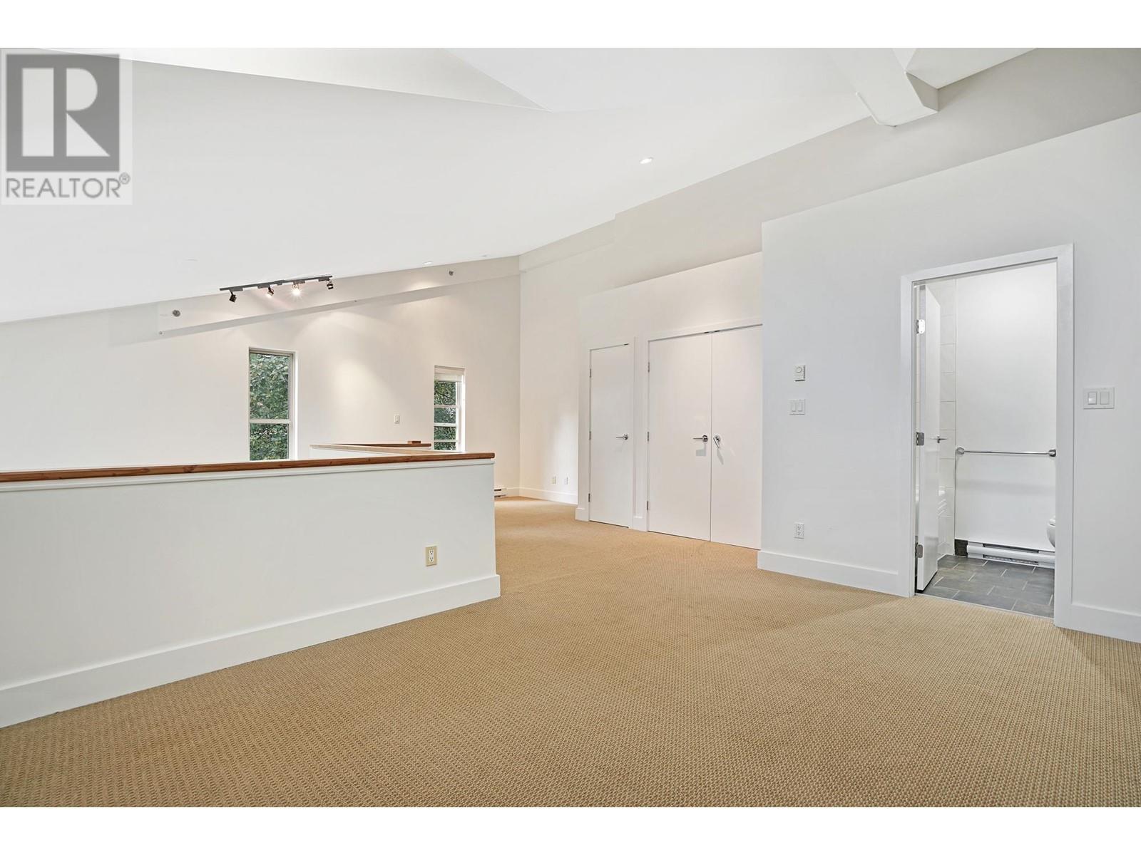 15 40775 Tantalus Road, Squamish, British Columbia  V8B 0N2 - Photo 19 - R2820385