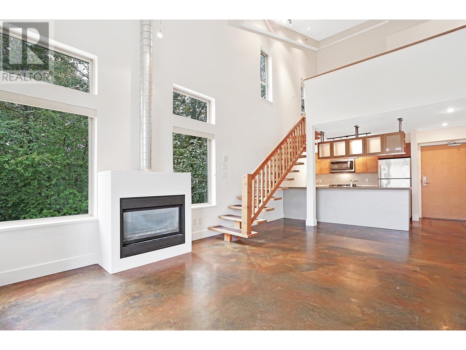 15 40775 Tantalus Road, Squamish, British Columbia  V8B 0N2 - Photo 2 - R2820385