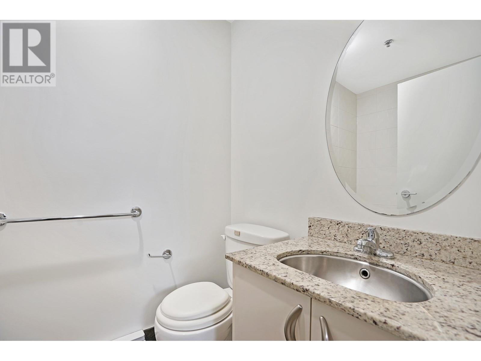 15 40775 Tantalus Road, Squamish, British Columbia  V8B 0N2 - Photo 20 - R2820385