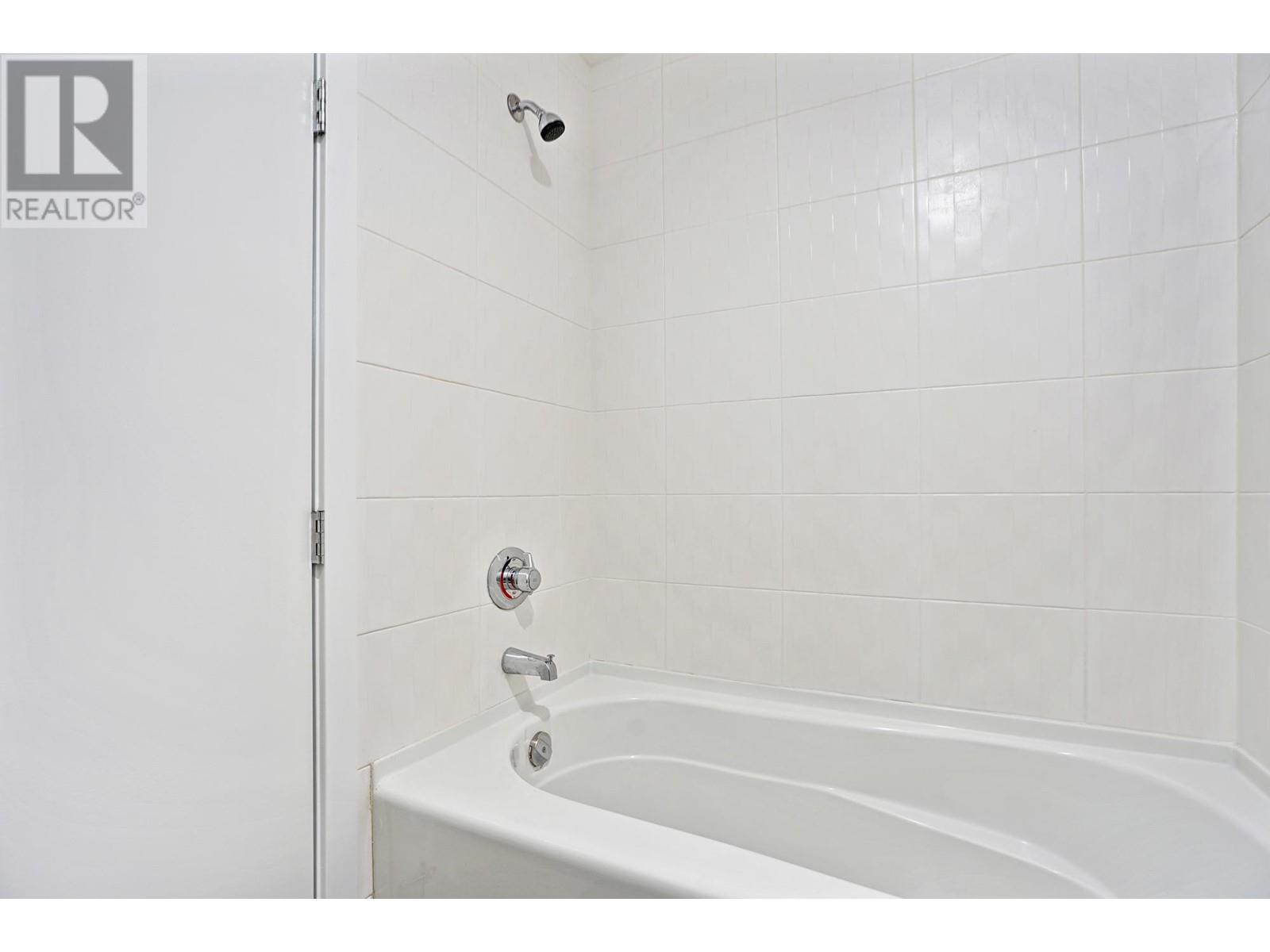 15 40775 Tantalus Road, Squamish, British Columbia  V8B 0N2 - Photo 21 - R2820385