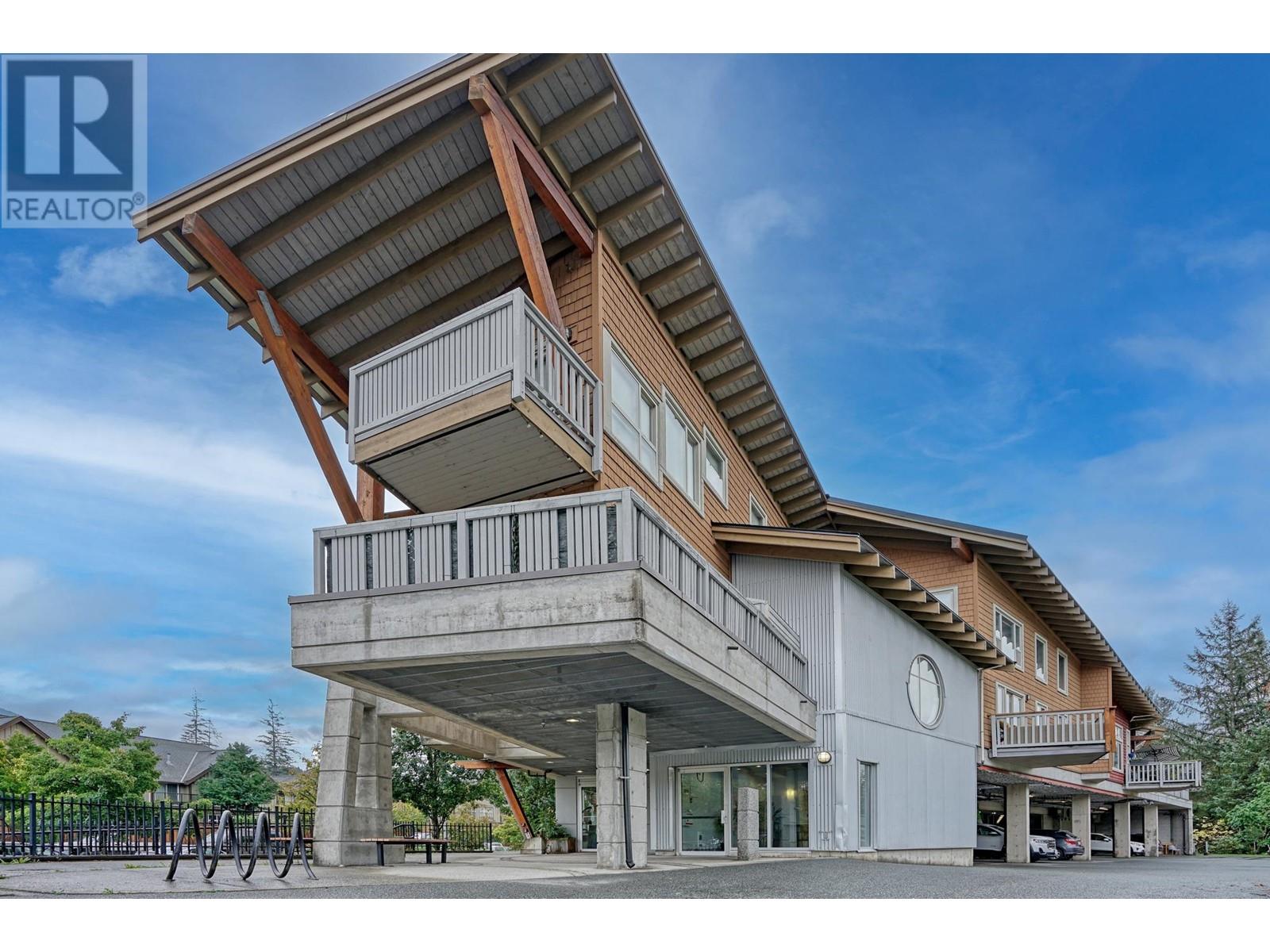 15 40775 Tantalus Road, Squamish, British Columbia  V8B 0N2 - Photo 22 - R2820385