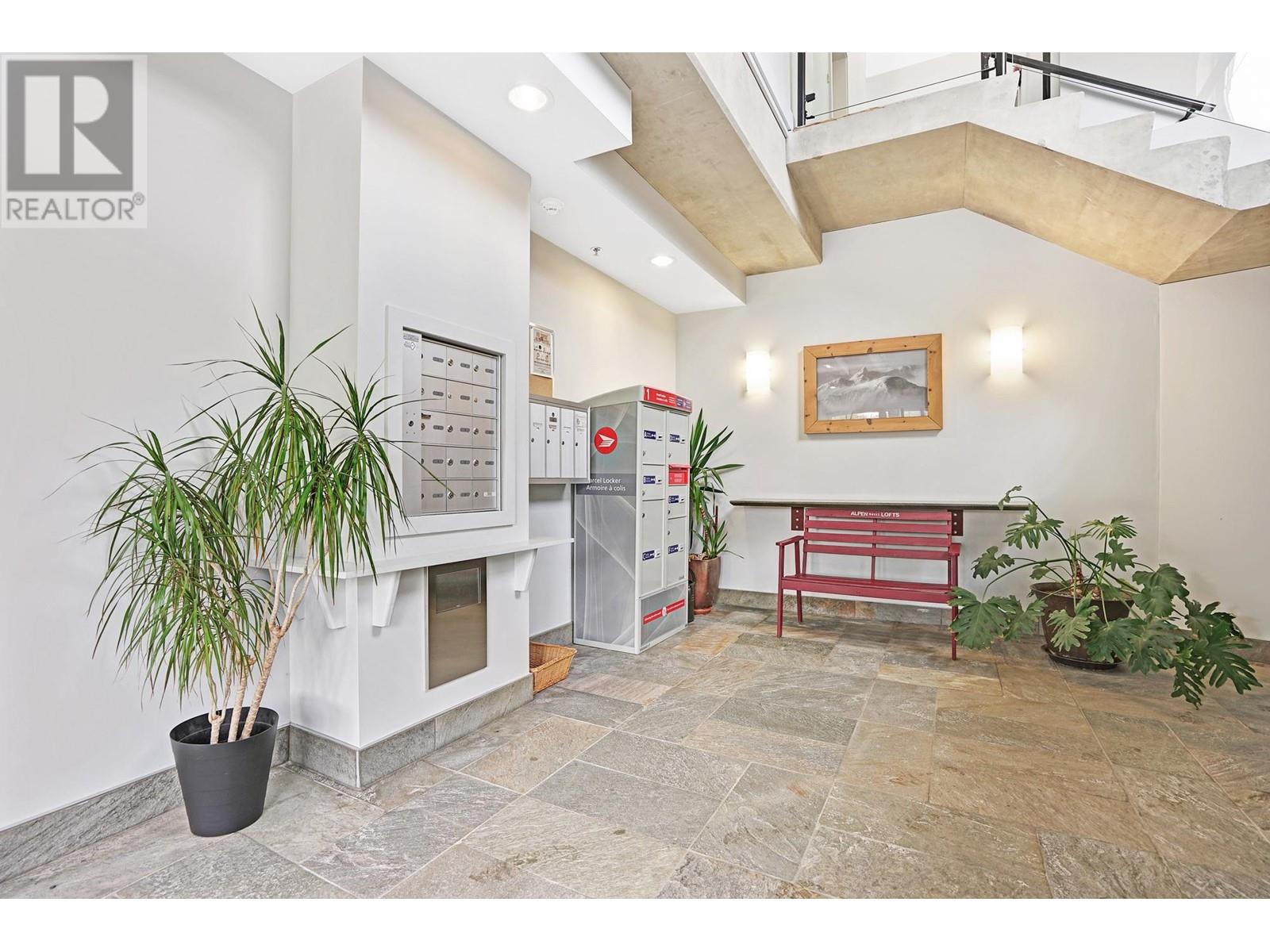 15 40775 Tantalus Road, Squamish, British Columbia  V8B 0N2 - Photo 24 - R2820385